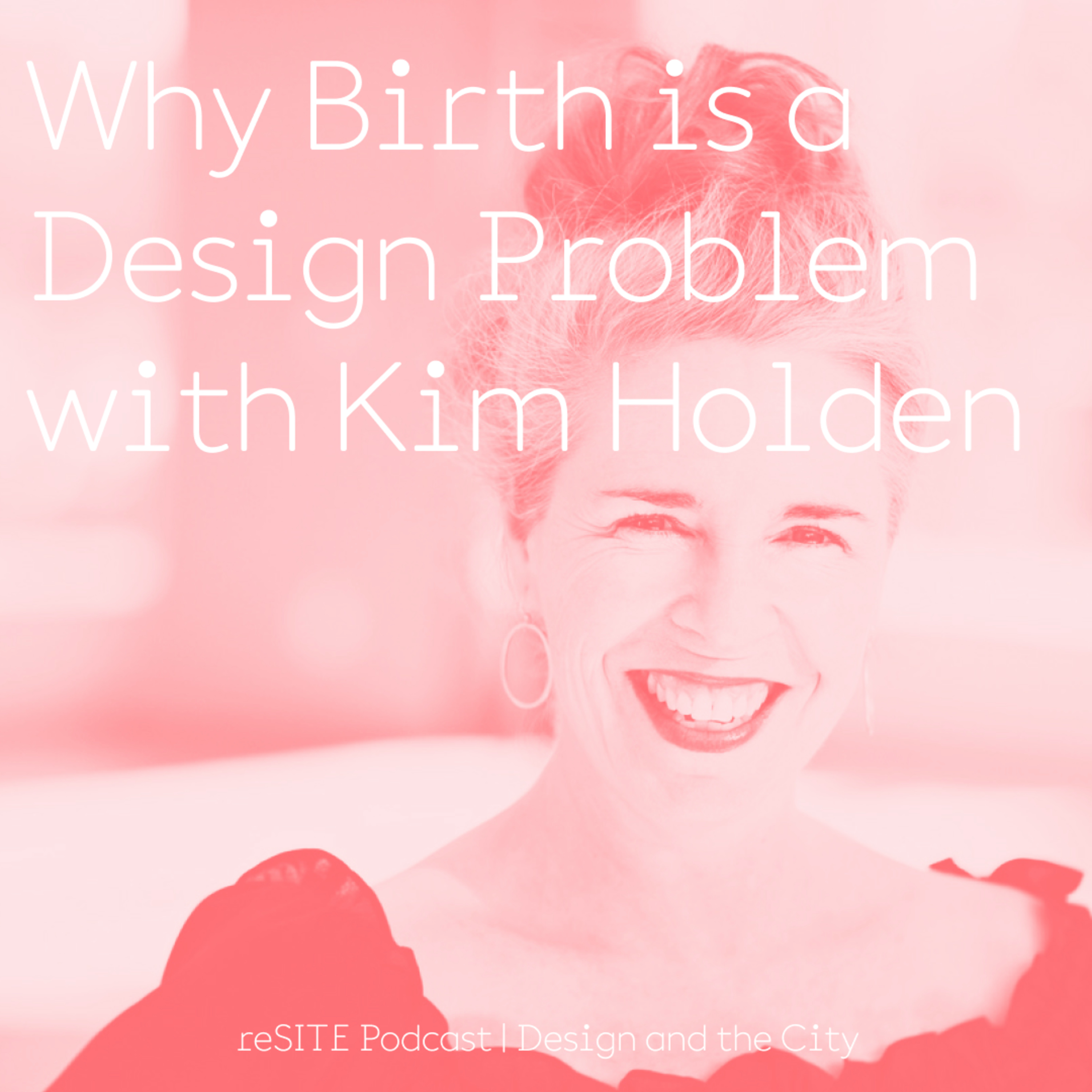 Design and the City