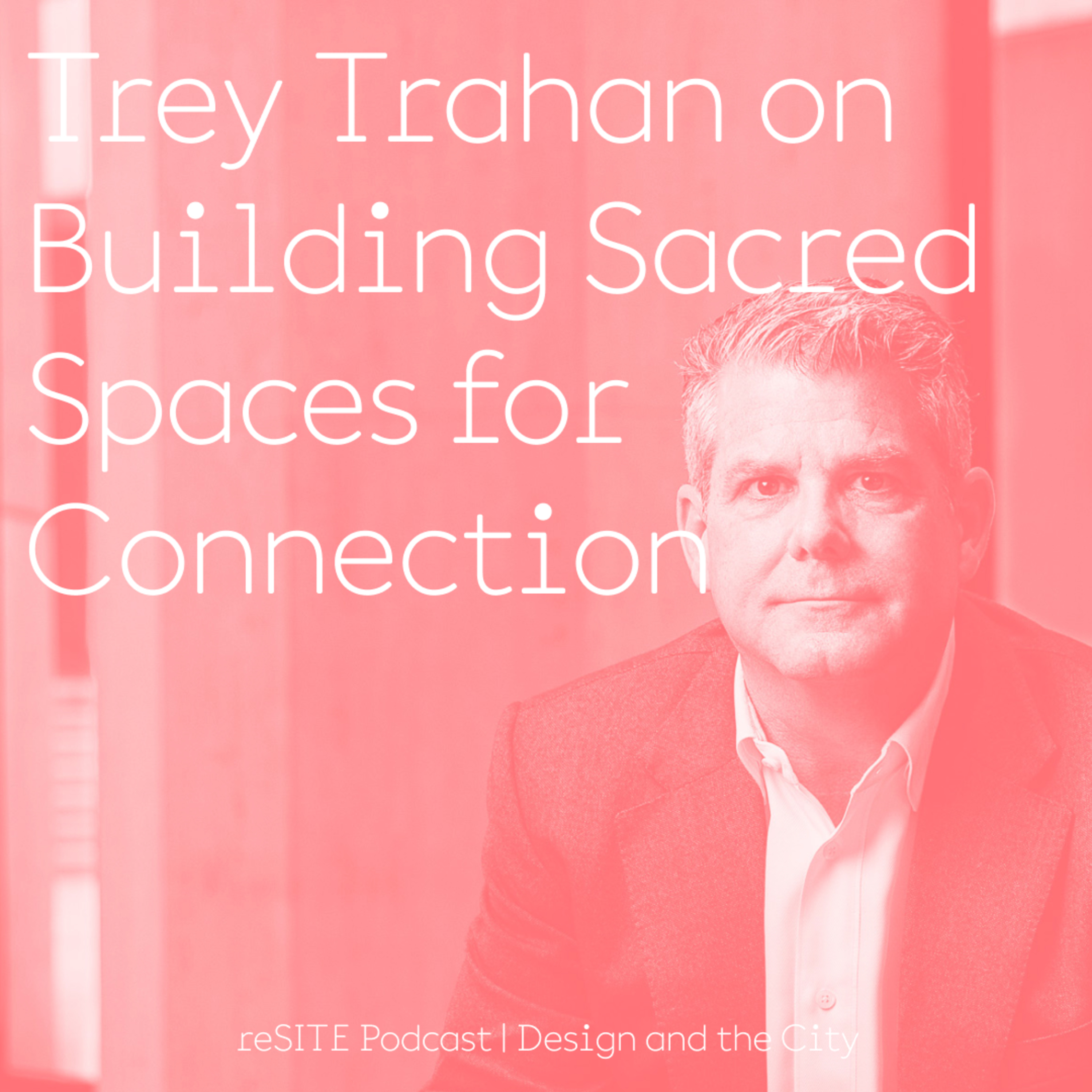 Design and the City