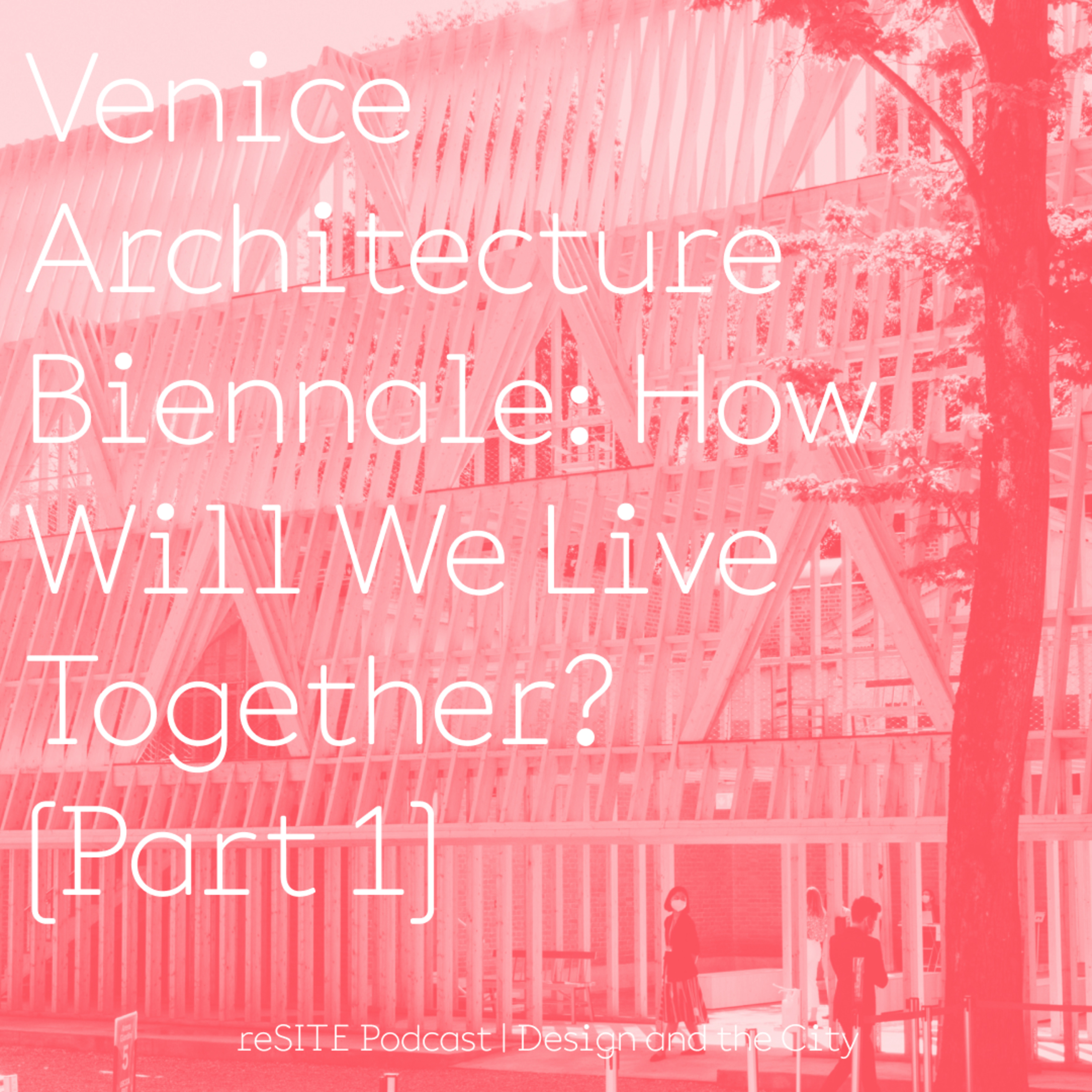 Design and the City