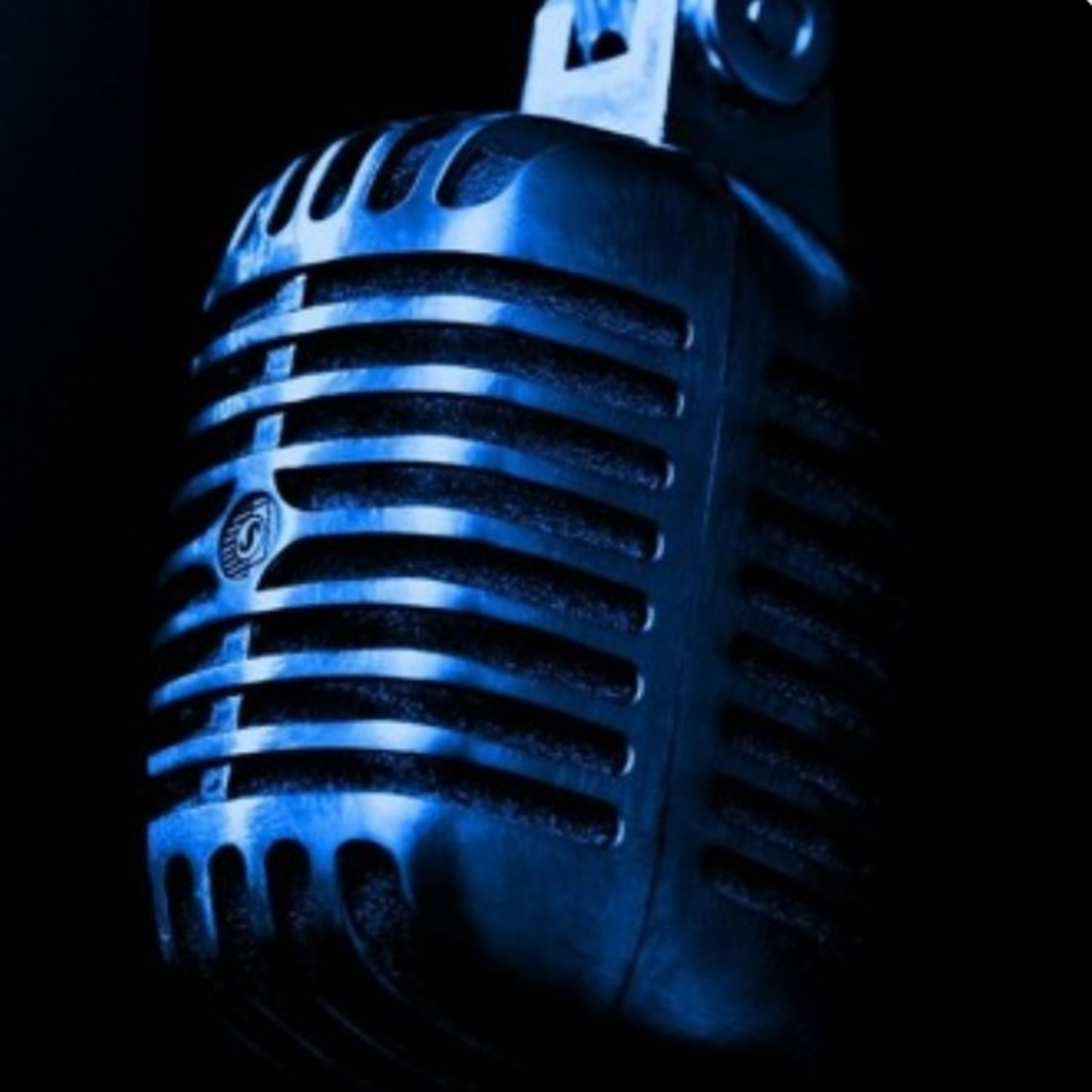 Rob Underwood\'s POP UP MEDIA!