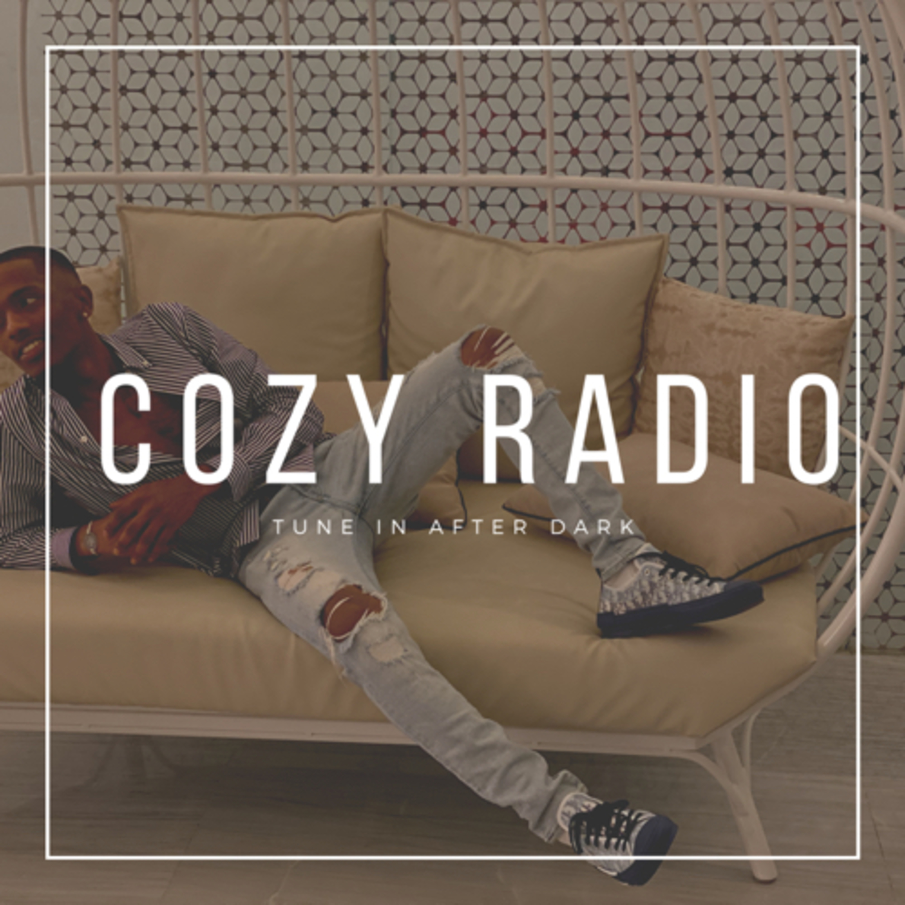 FREESTYLE TUESDAY  episode artwork
