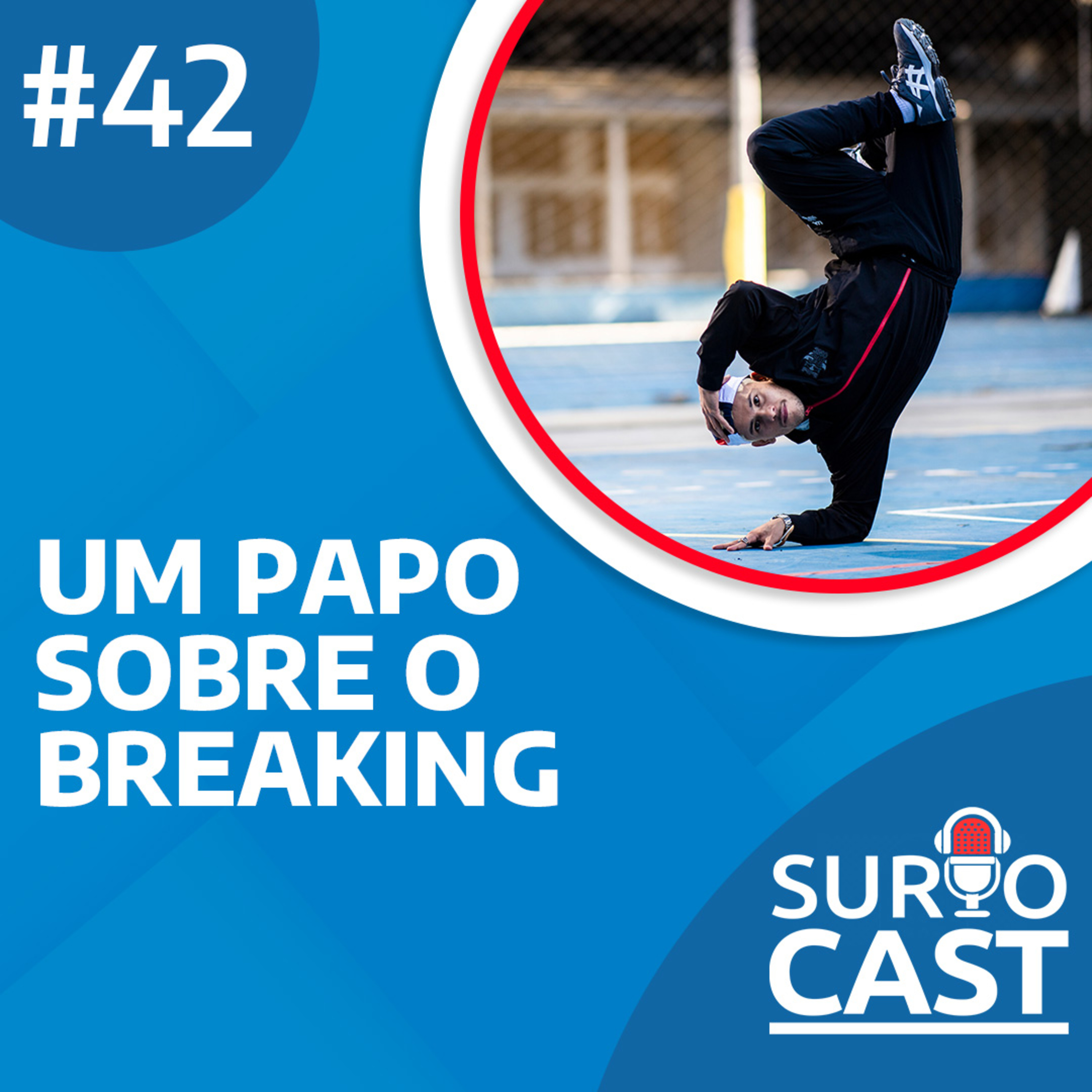 SurtoCast