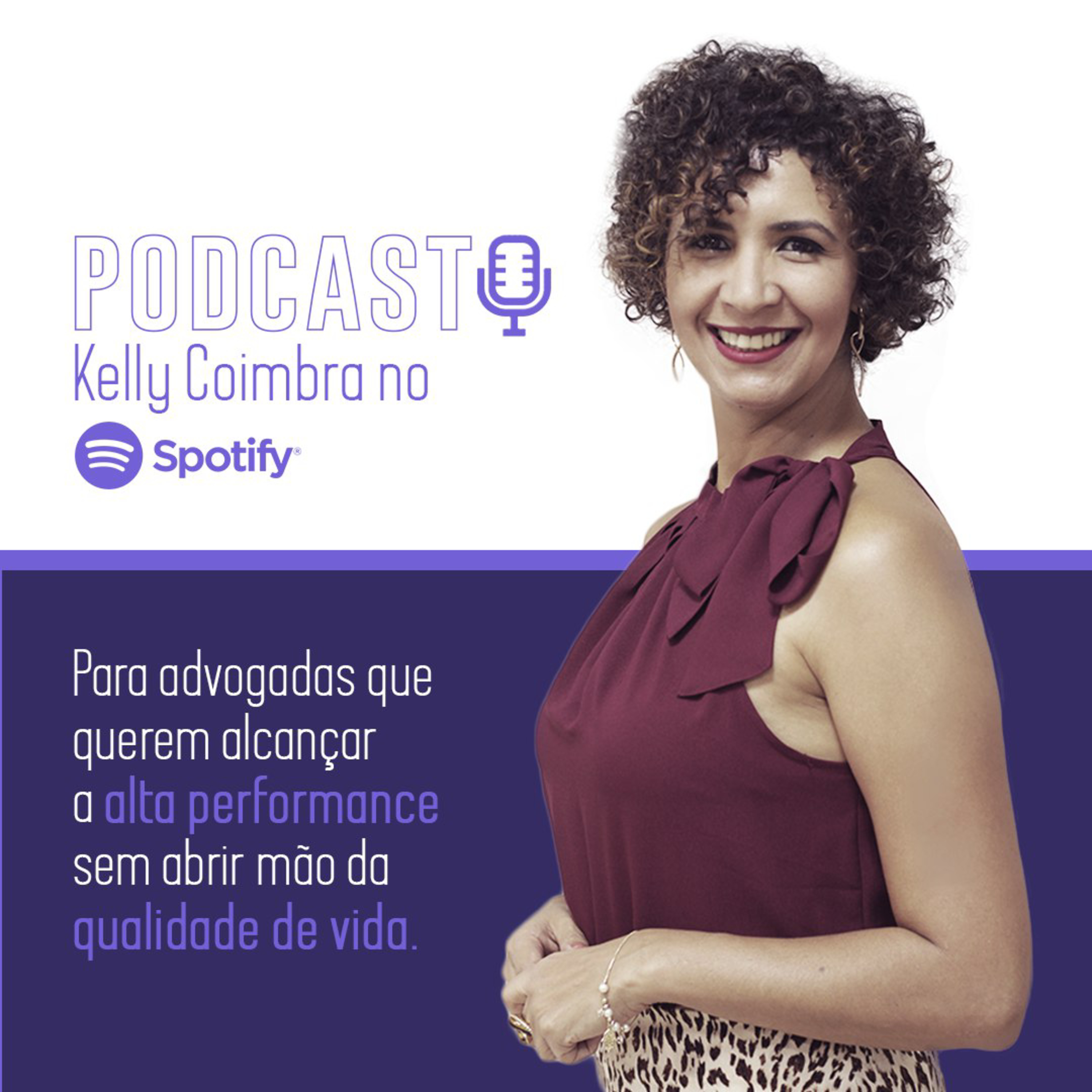 Kelly Coimbra