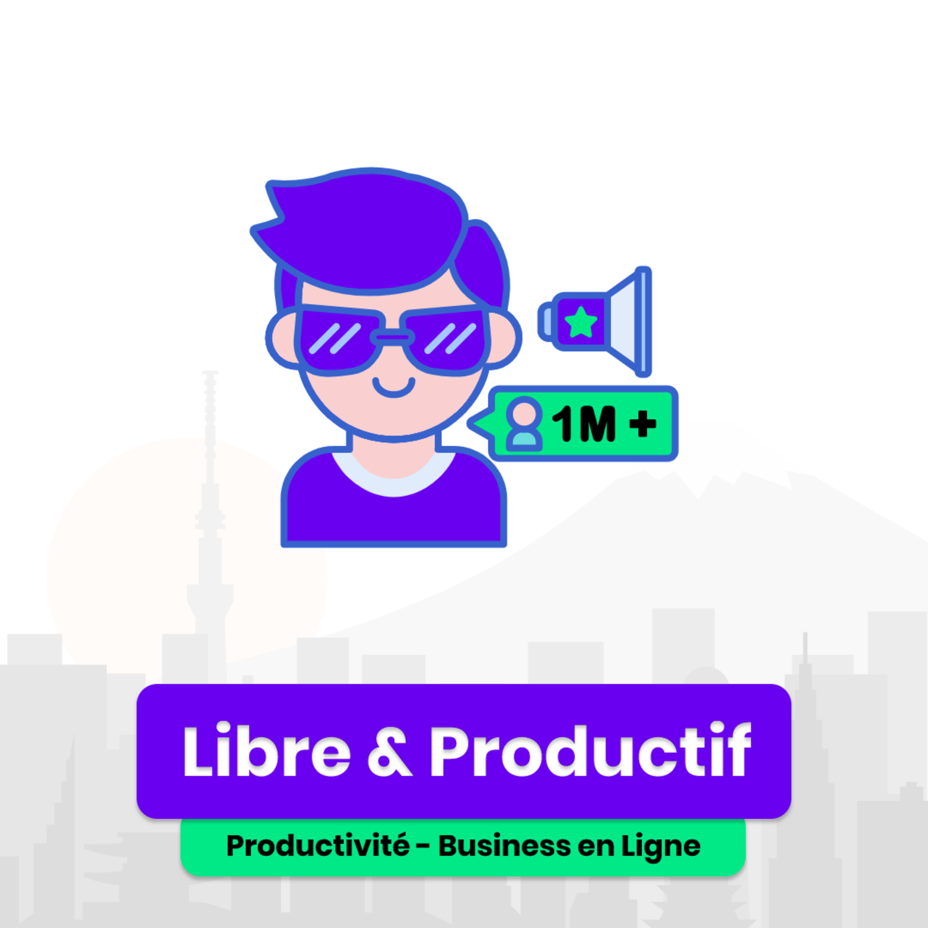 iNDIEPRENEURS