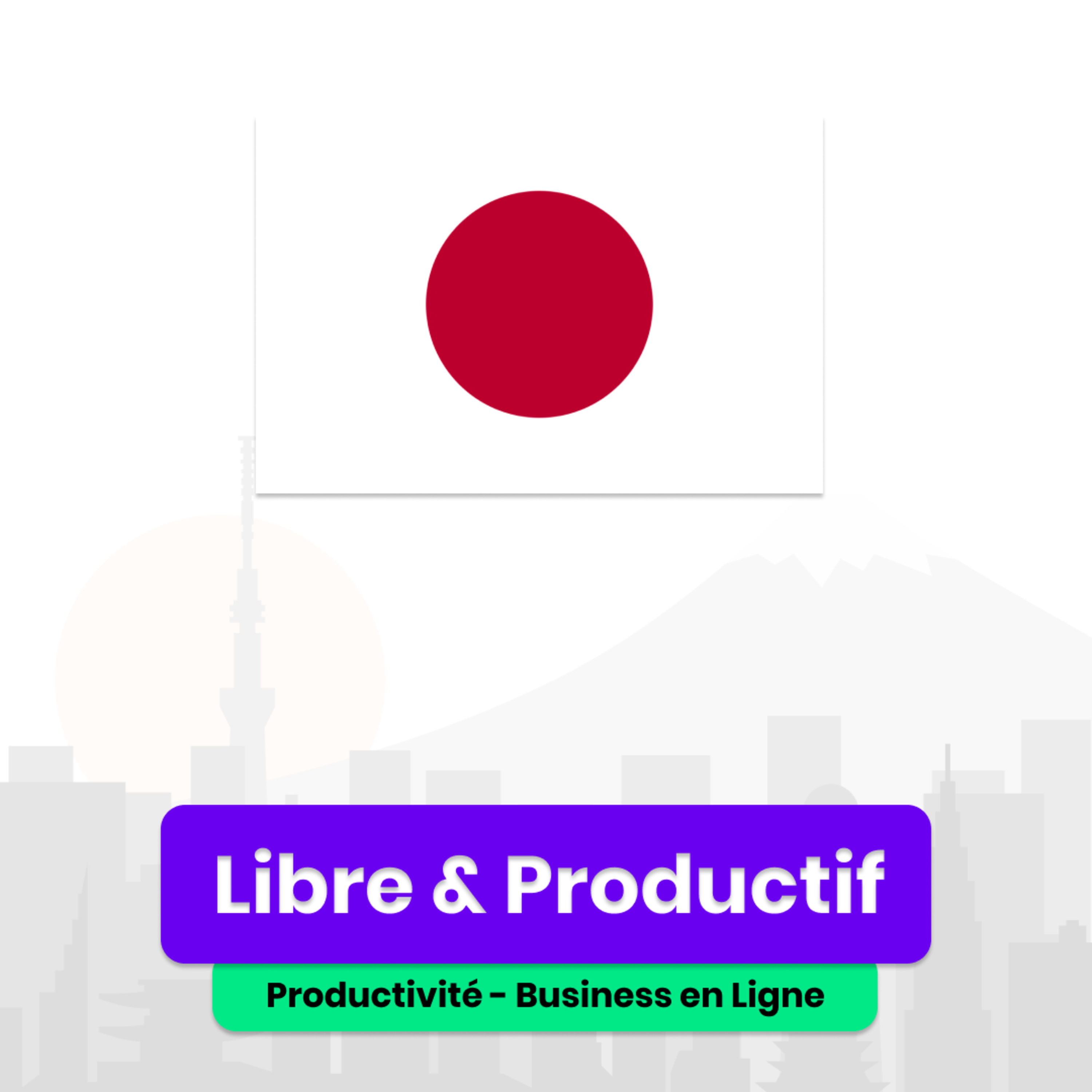 iNDIEPRENEURS
