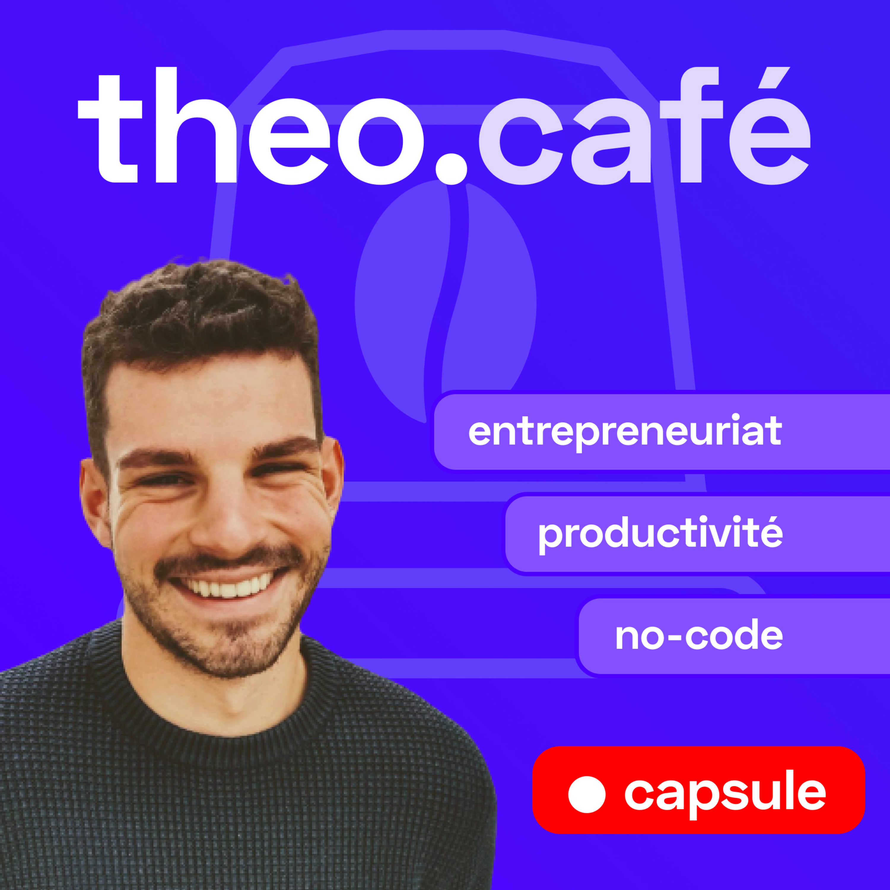 iNDIEPRENEURS