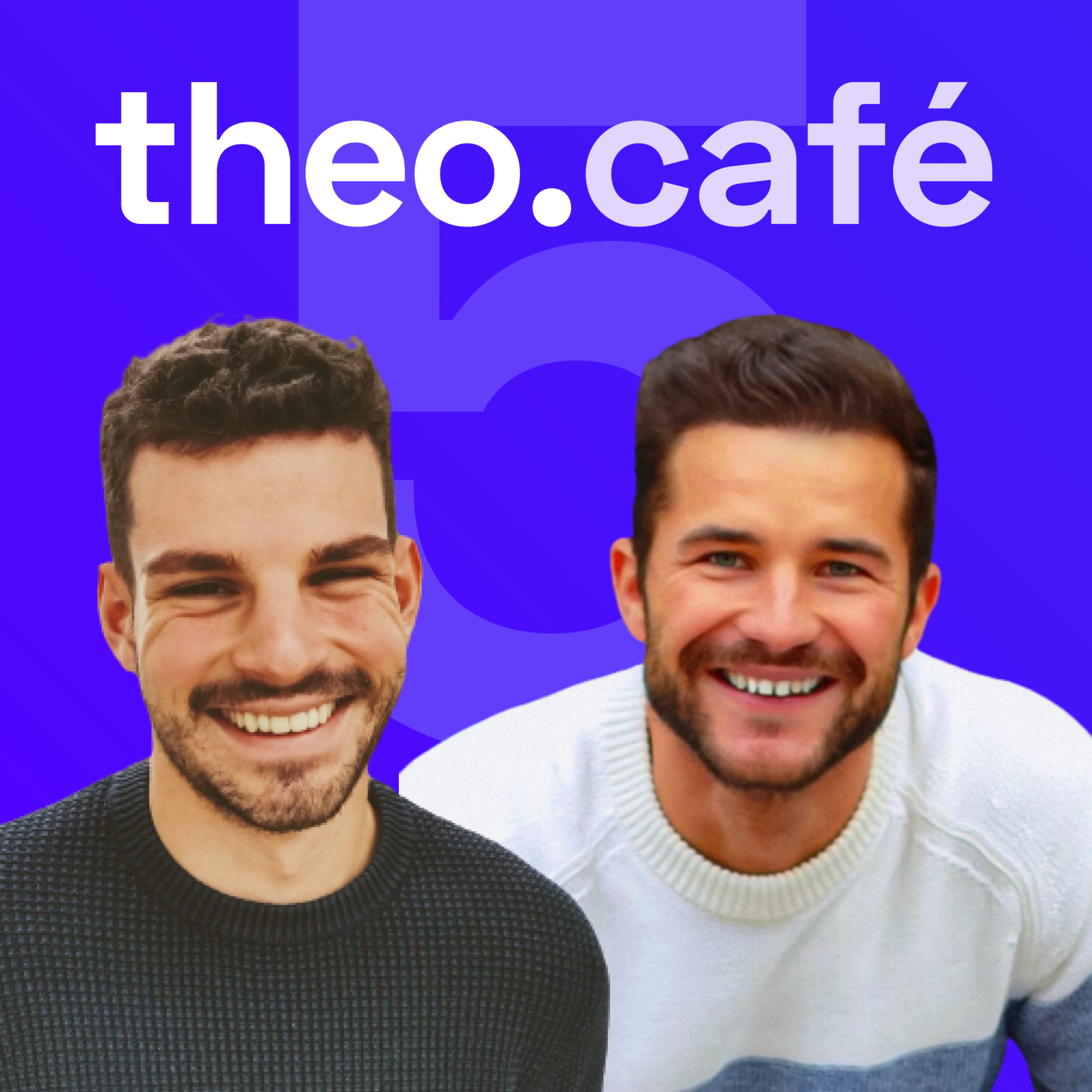 iNDIEPRENEURS