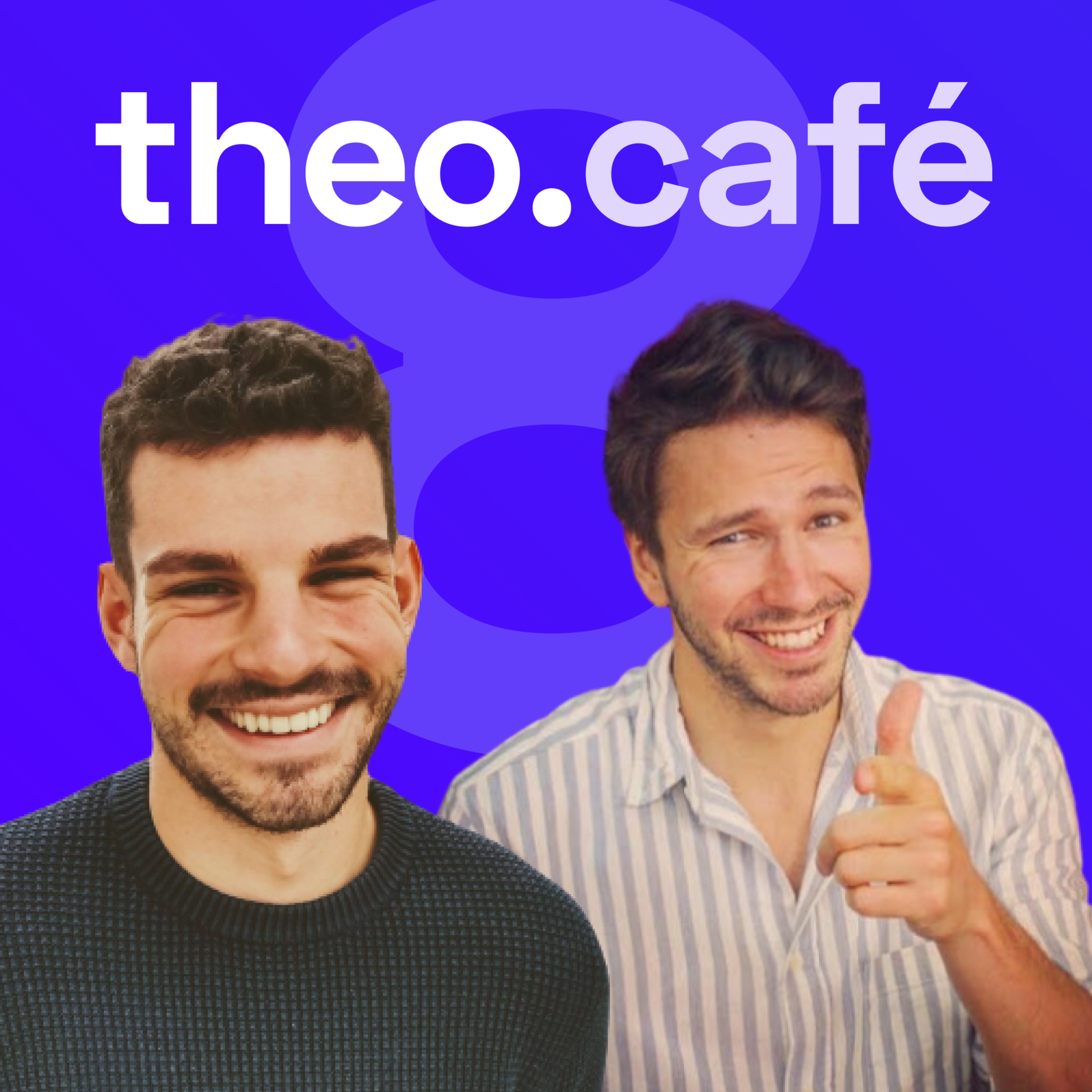 iNDIEPRENEURS
