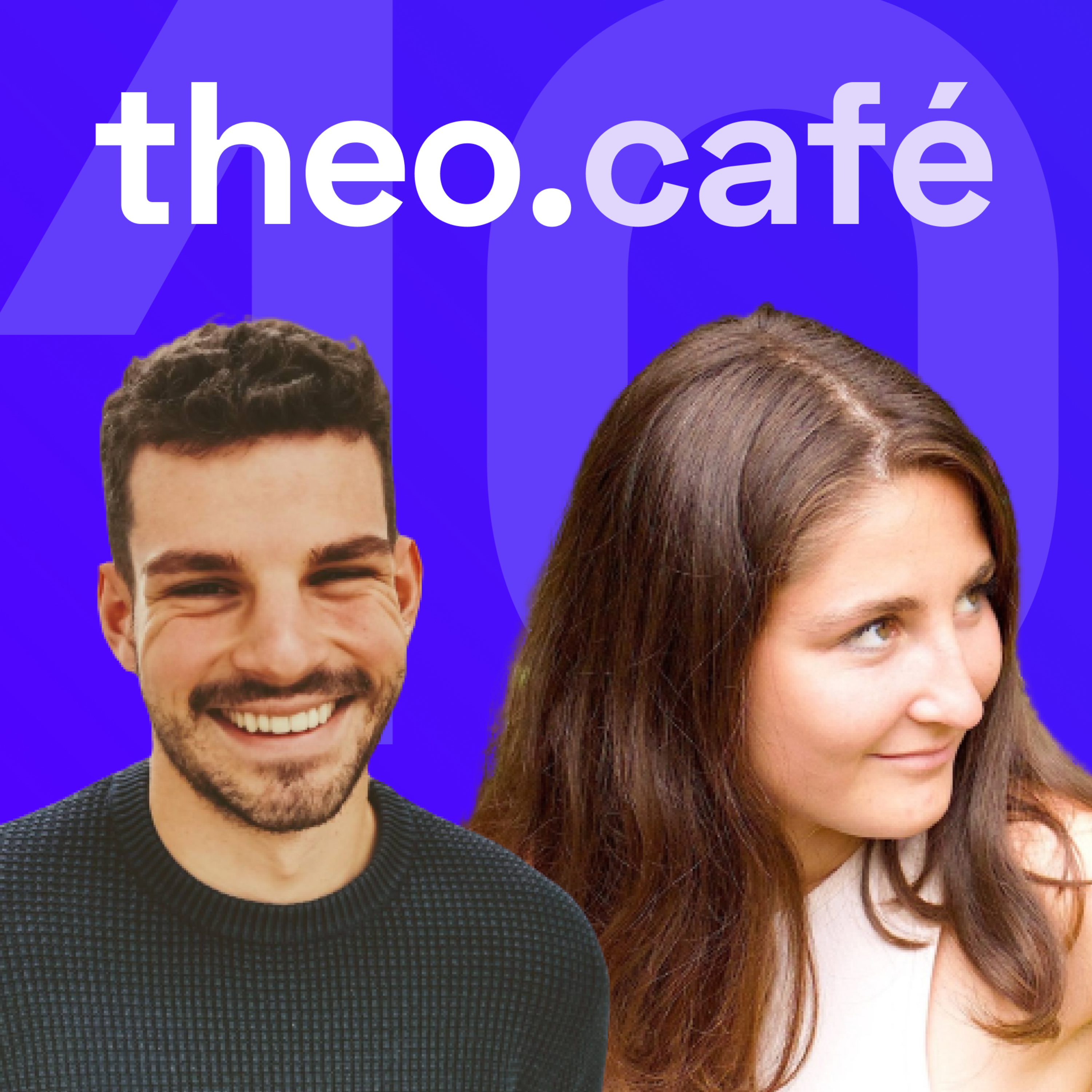 iNDIEPRENEURS