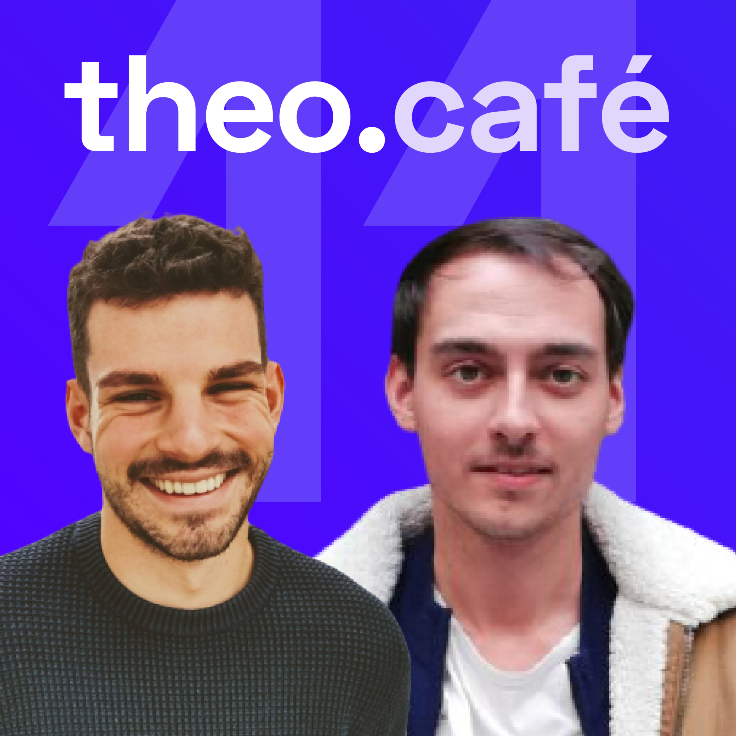 iNDIEPRENEURS