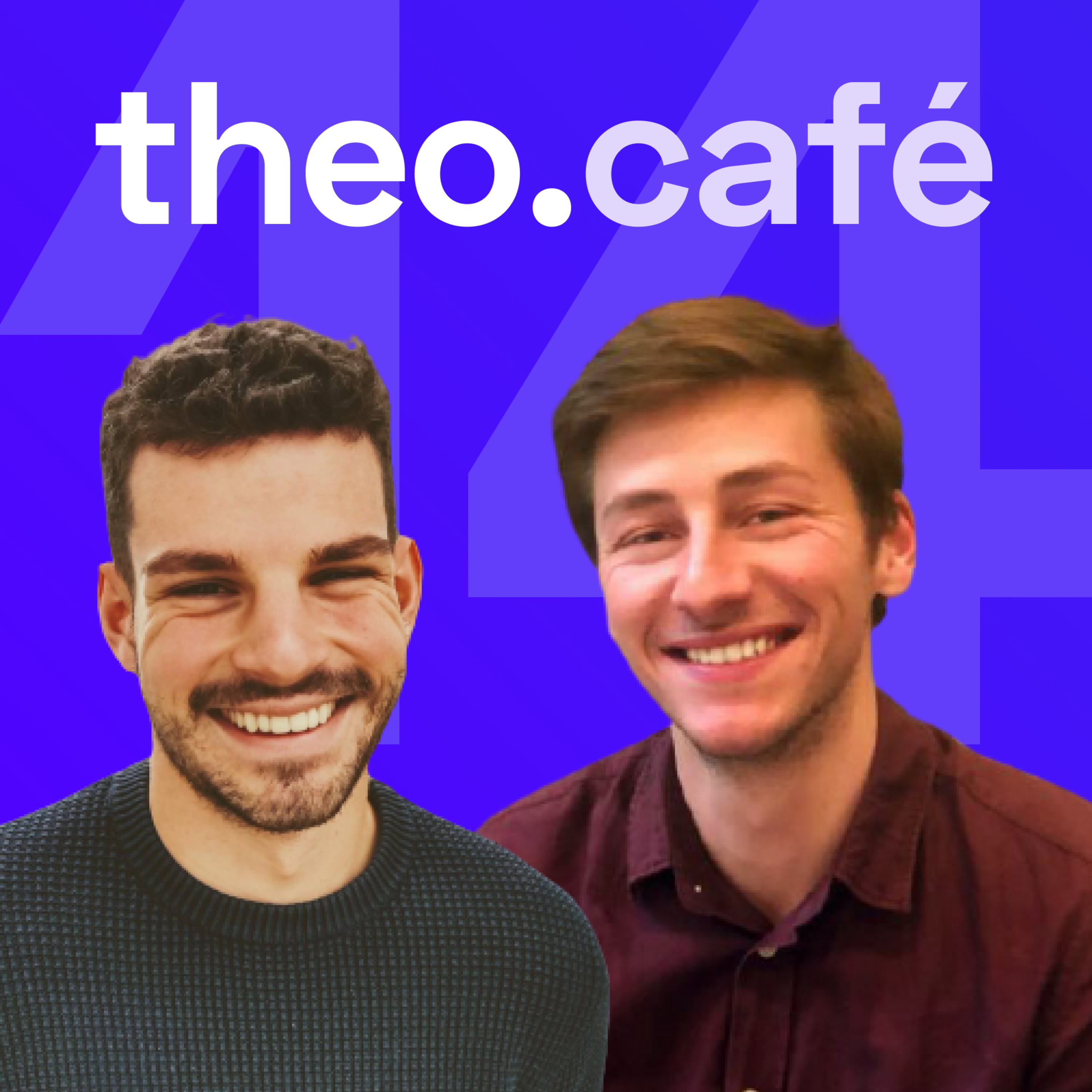 iNDIEPRENEURS