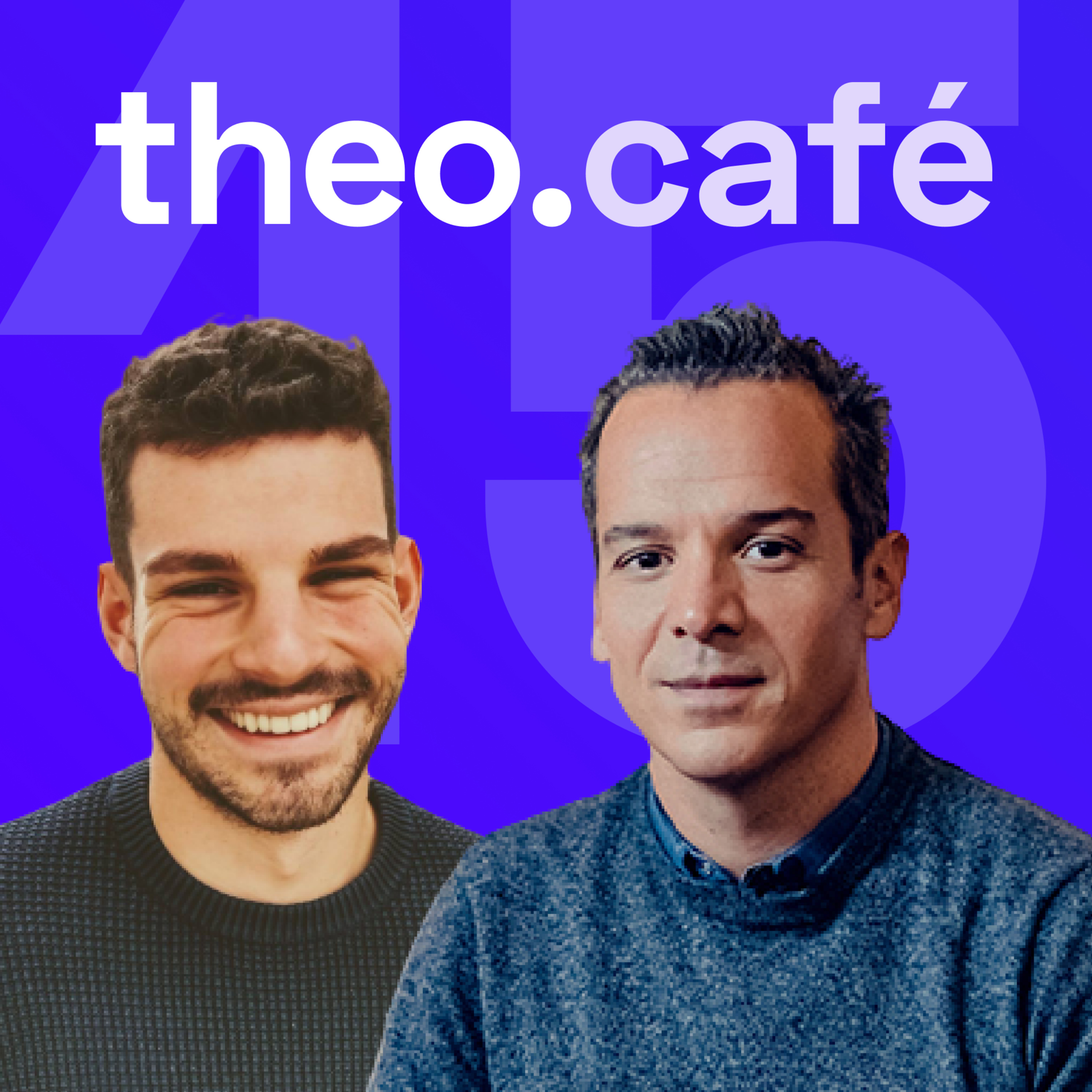 iNDIEPRENEURS