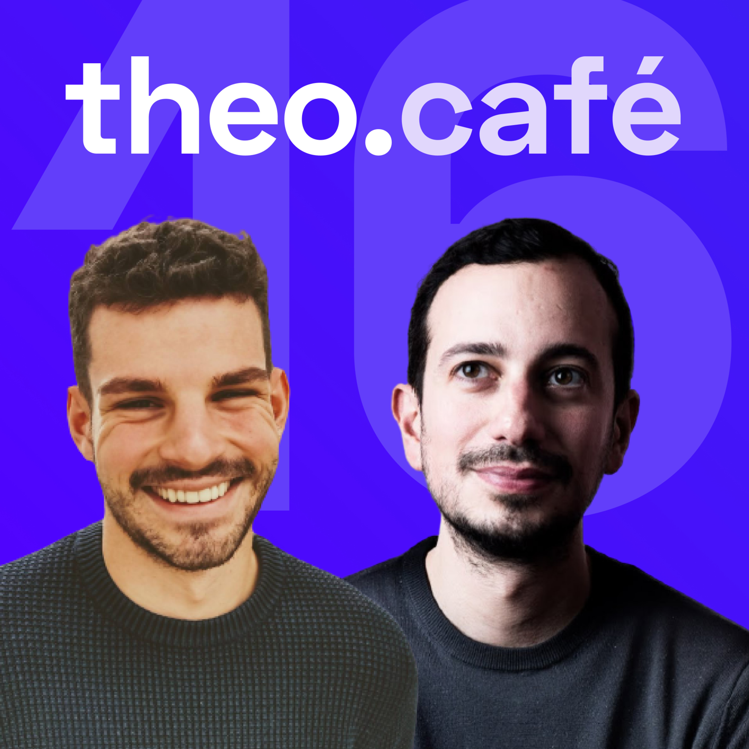 iNDIEPRENEURS