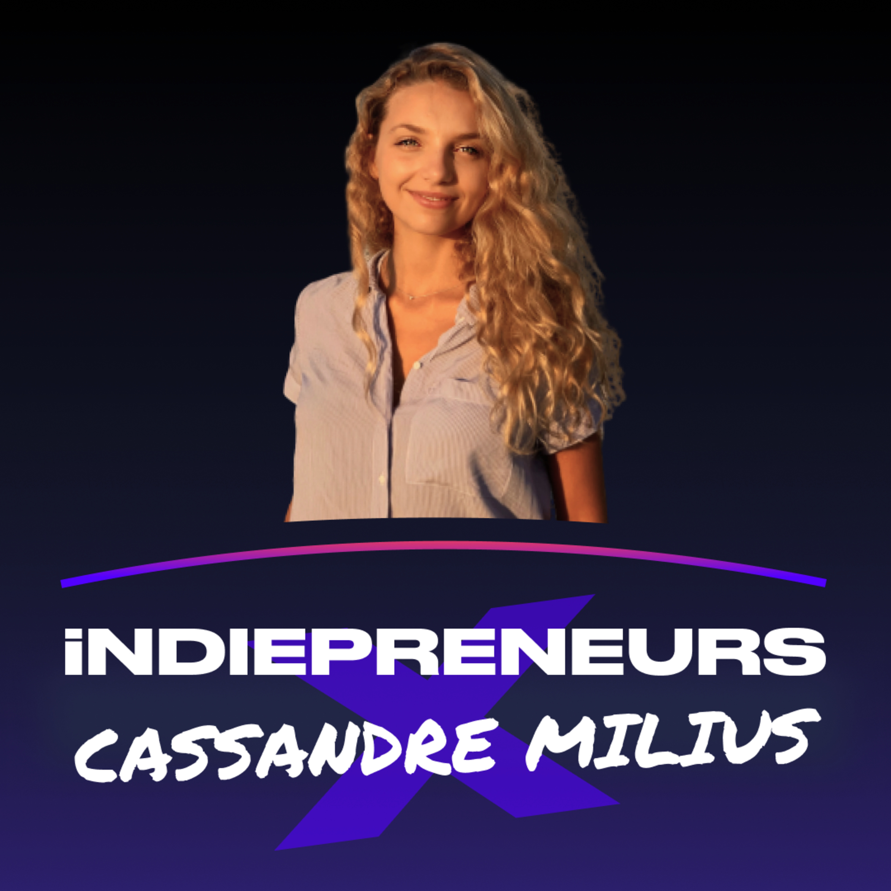 iNDIEPRENEURS