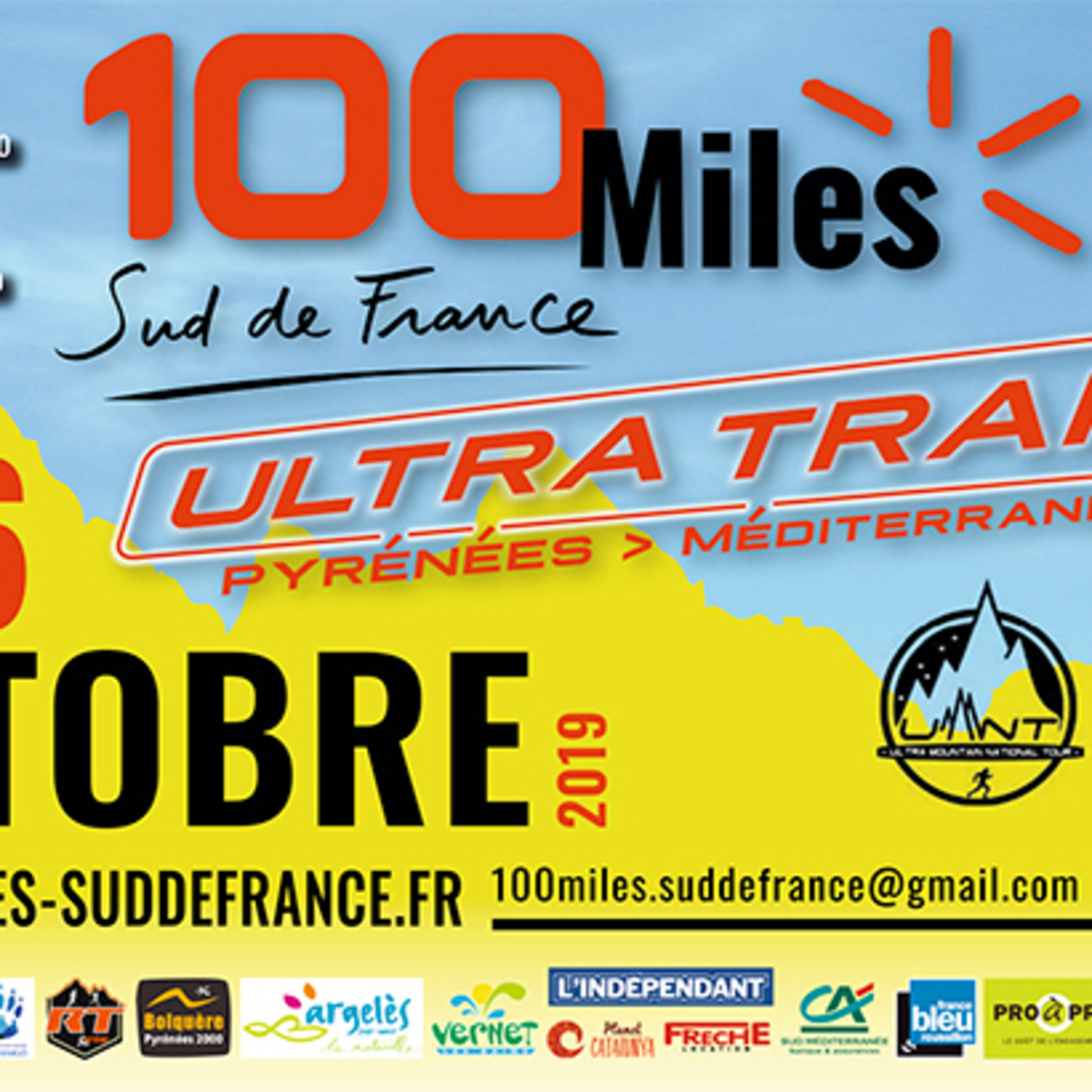 Apprensioni Sportive Channel