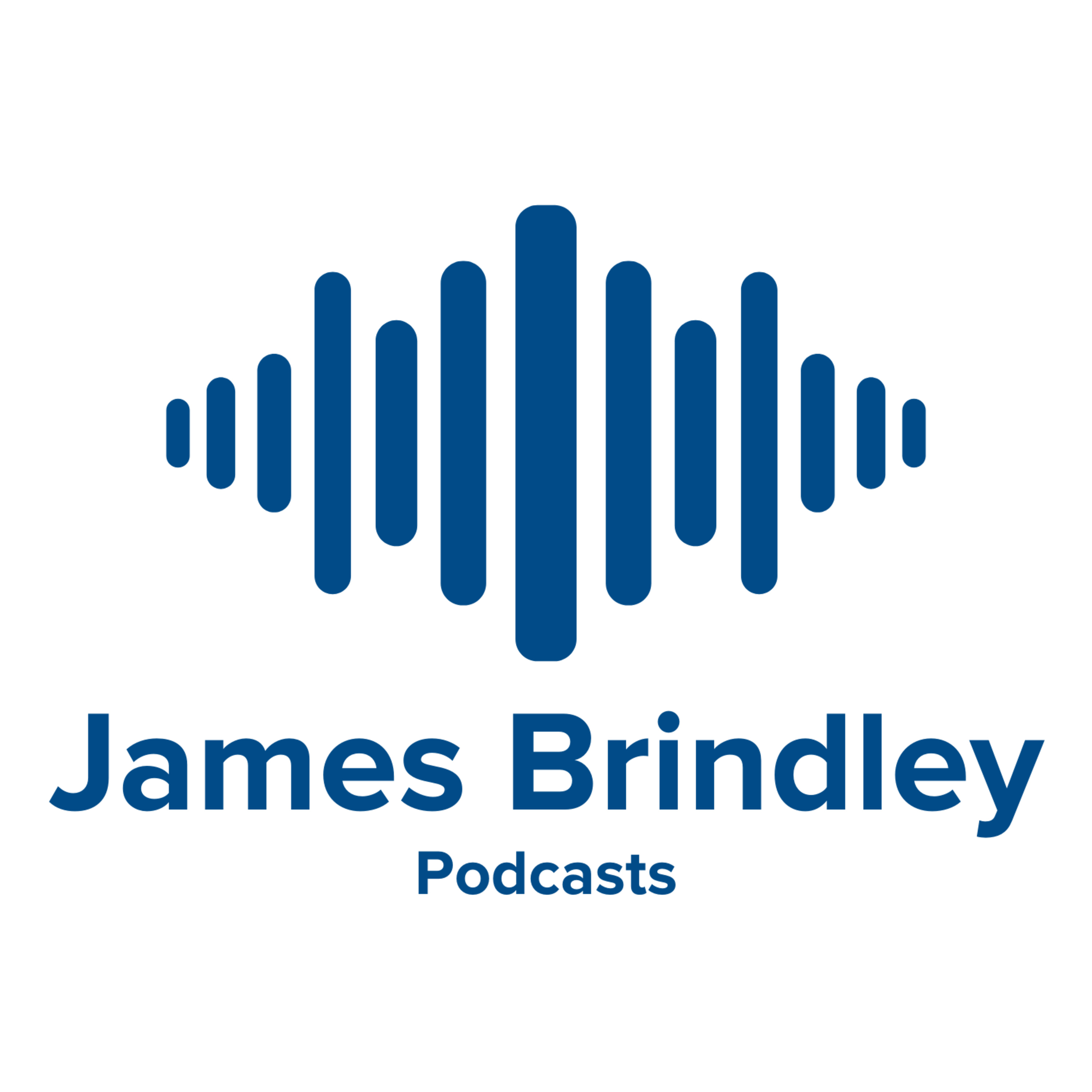 James Brindley Academy