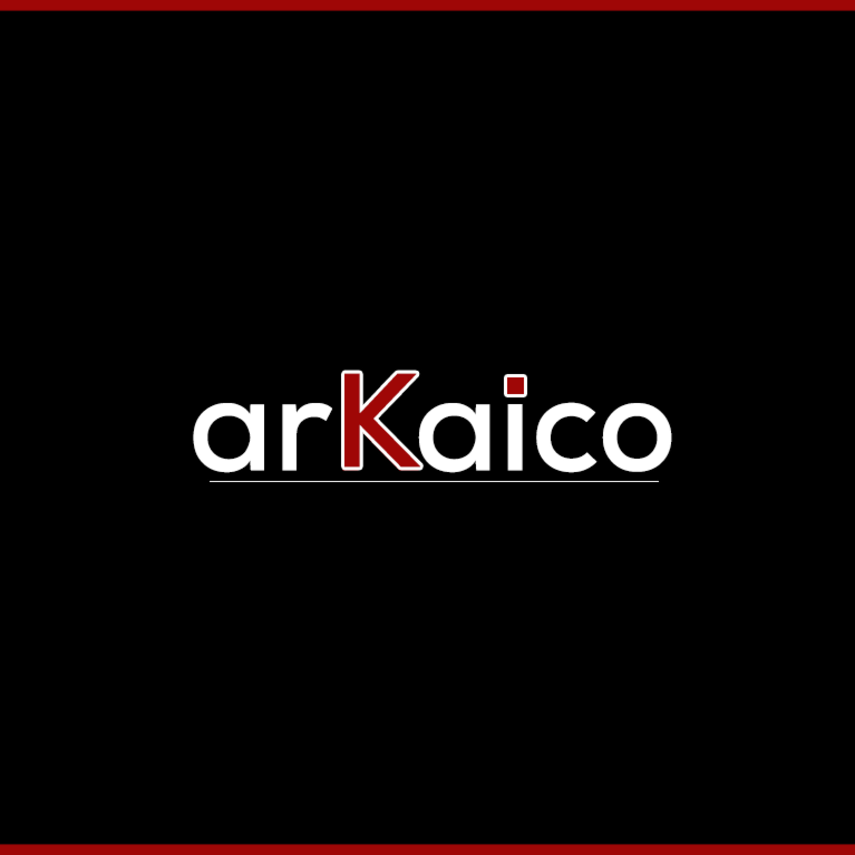 Arkaico #01 - BGS 2019, Sayonara Wild Hearts e Anthem Arkaico #01 - BGS 2019, Sayonara Wild Hearts e Anthem