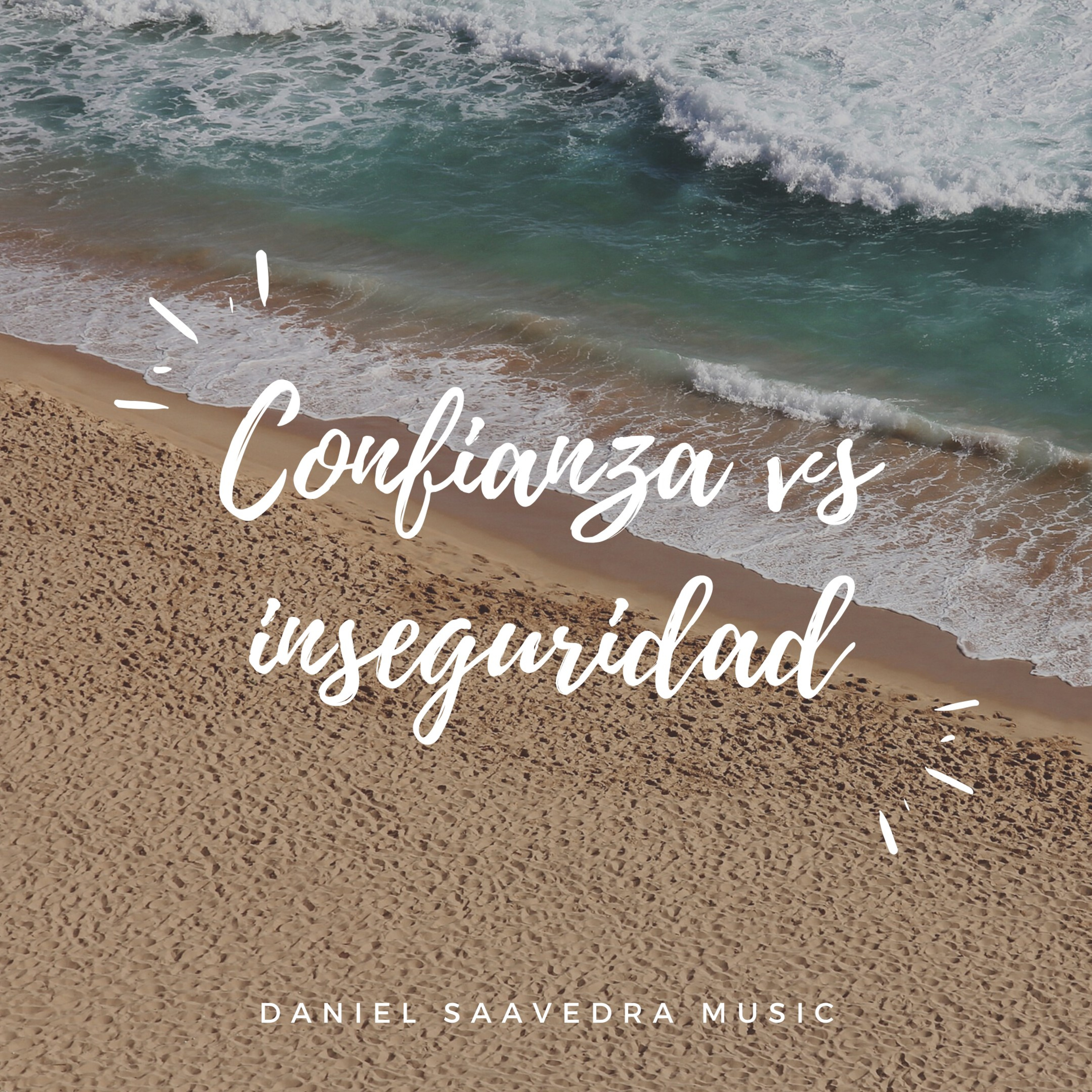 Podcast Daniel Saavedra Music