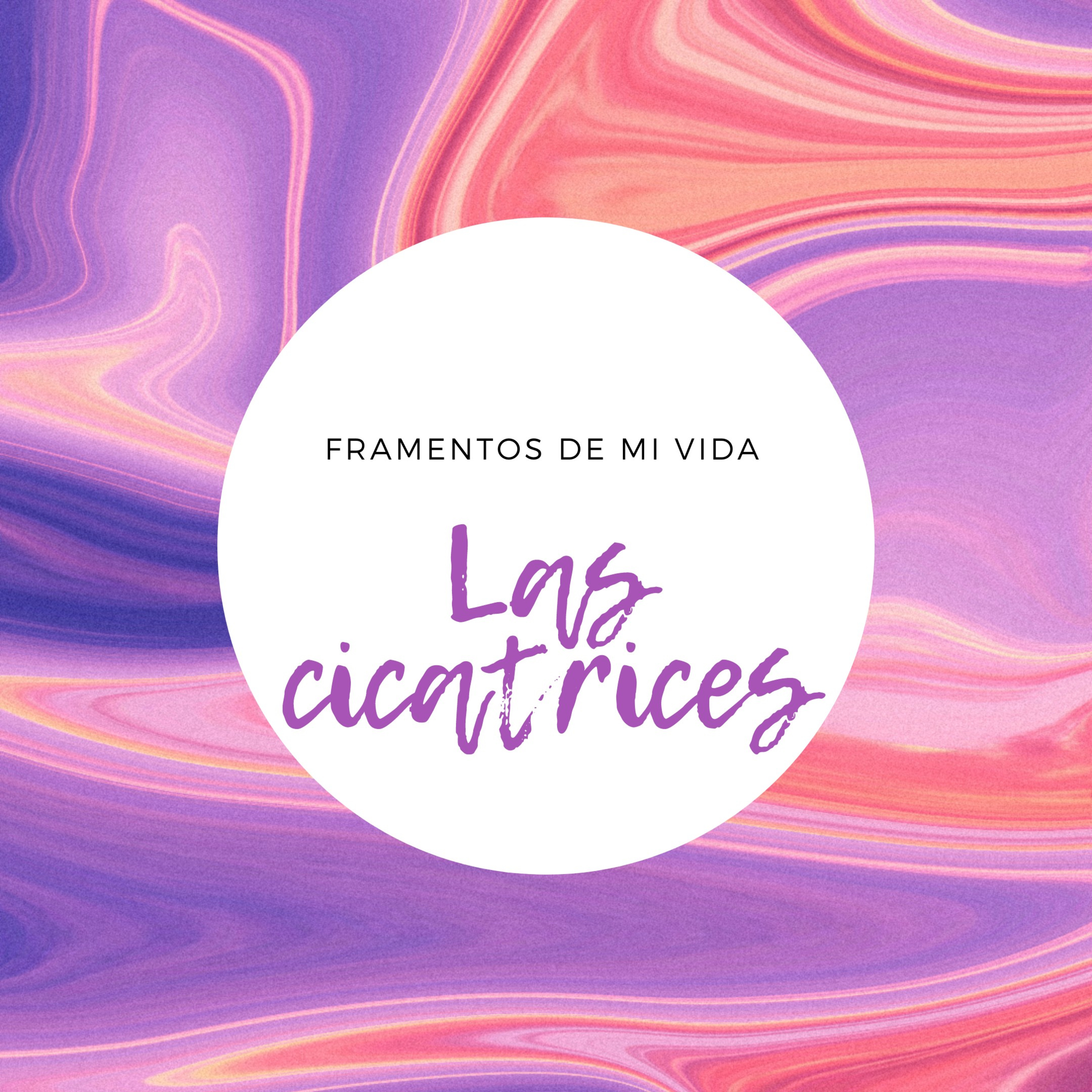 Podcast Daniel Saavedra Music