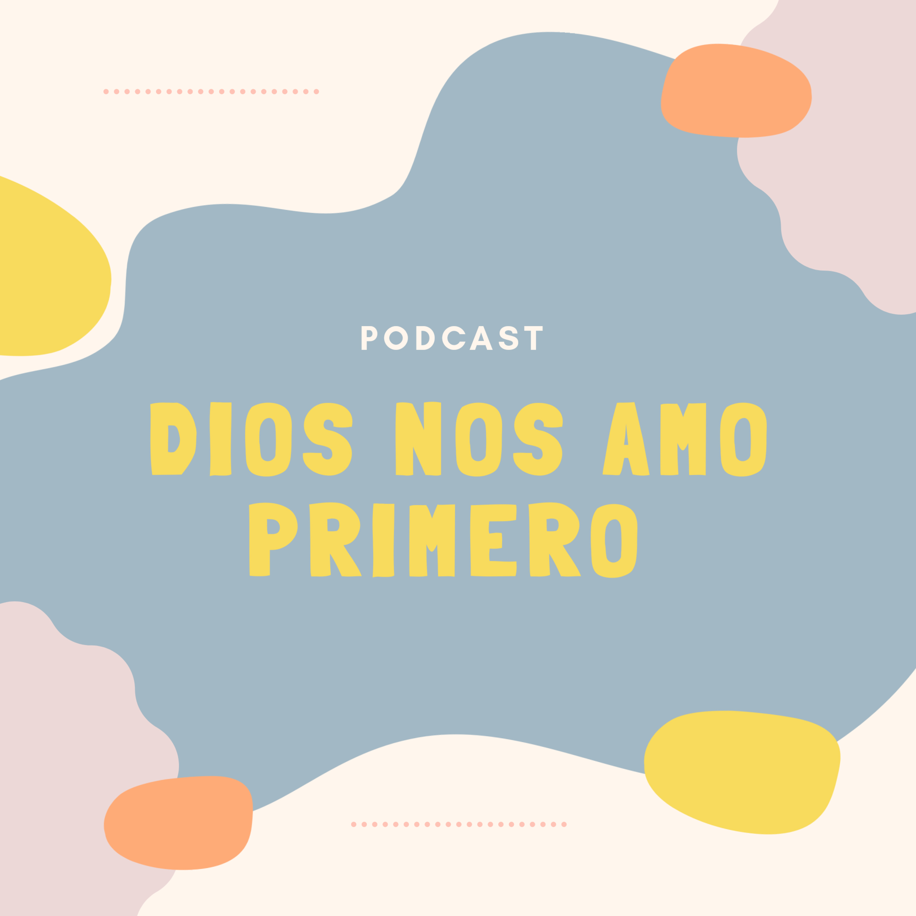 Podcast Daniel Saavedra Music