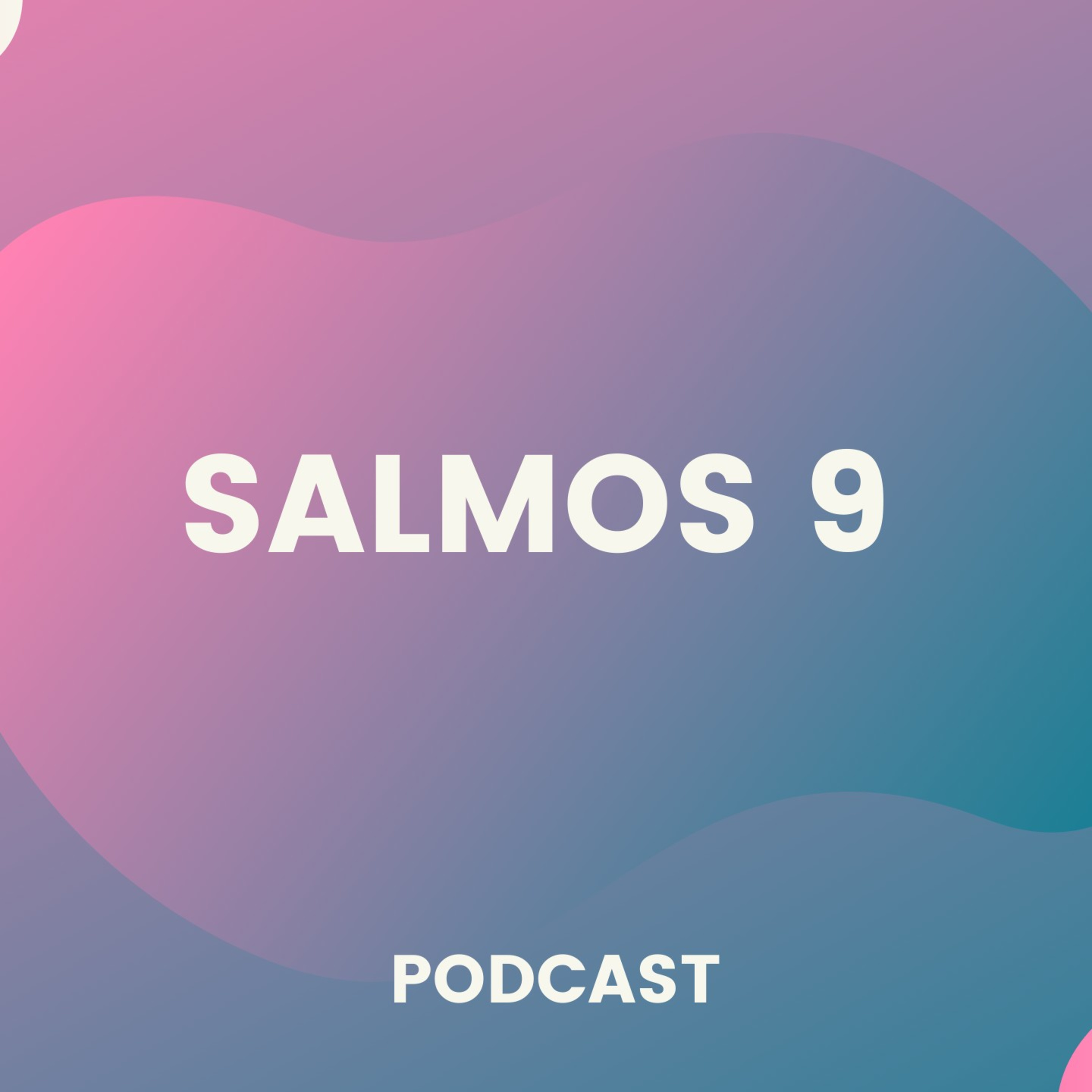 Podcast Daniel Saavedra Music