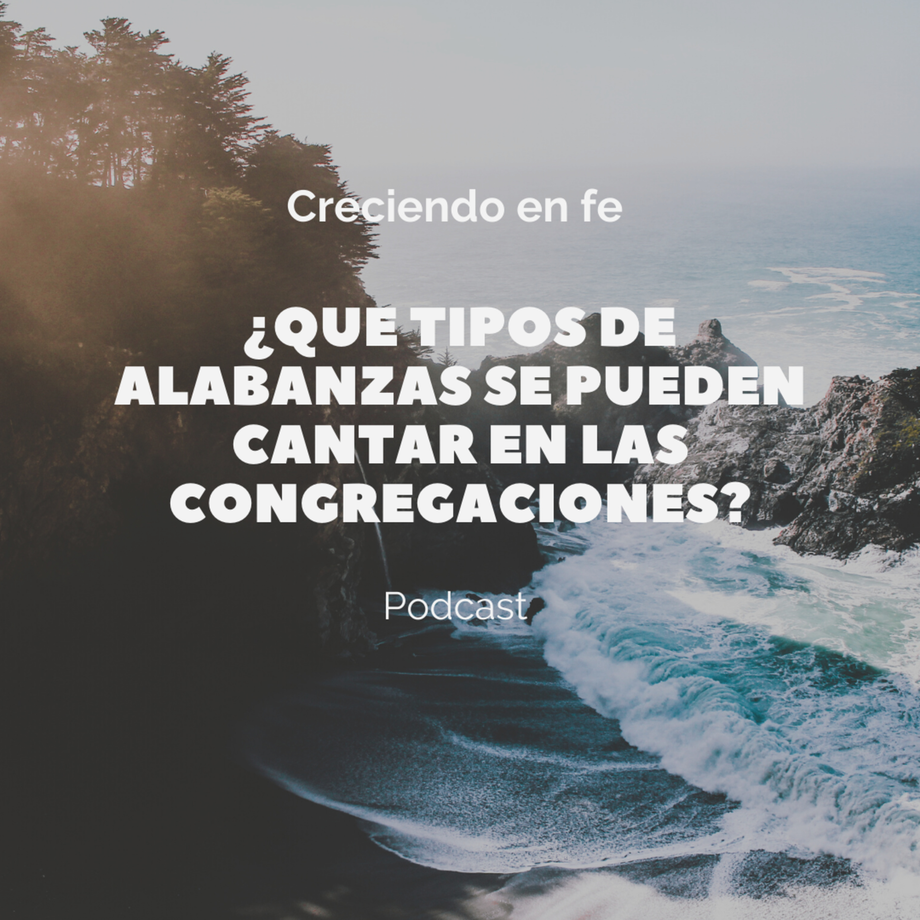 Podcast Daniel Saavedra Music