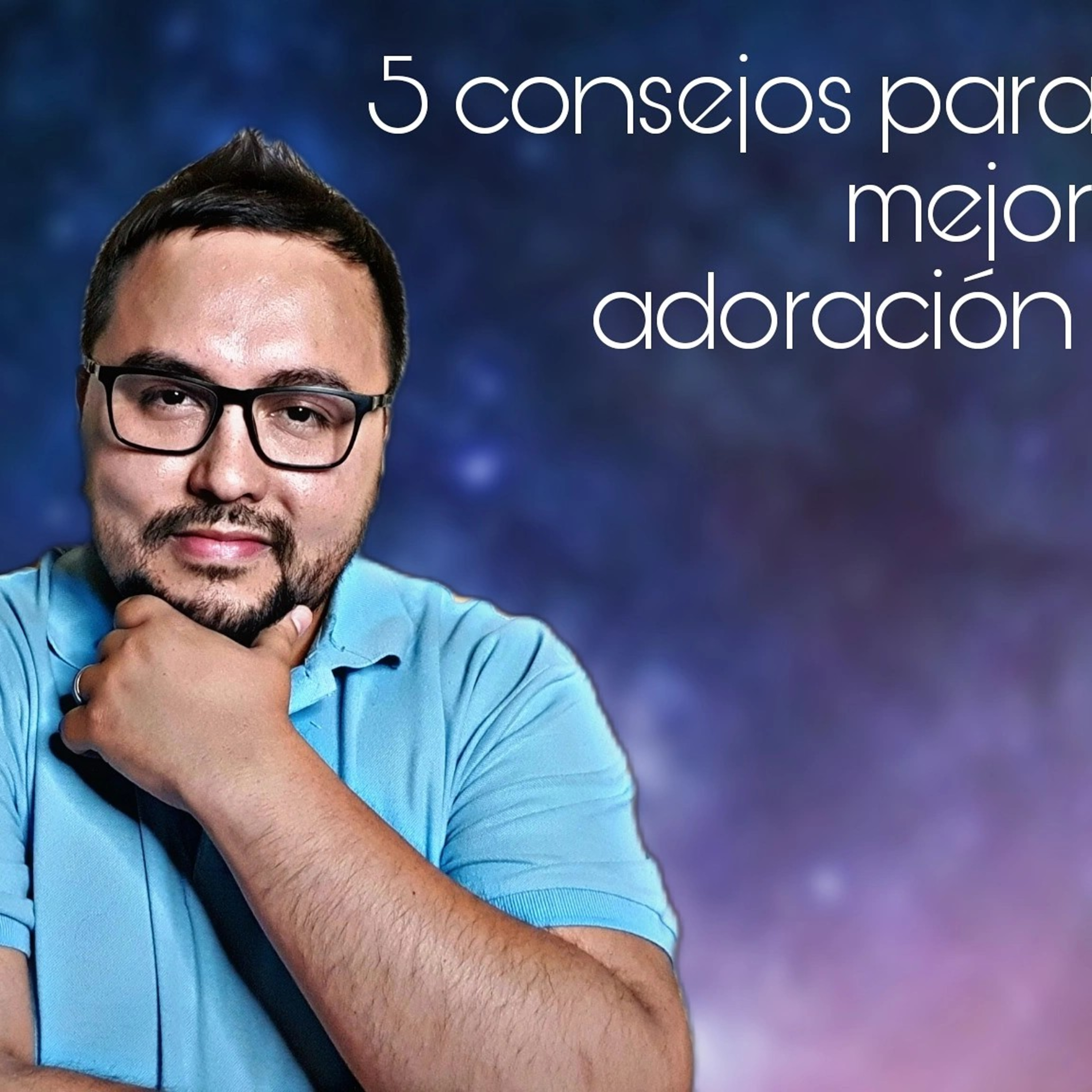 Podcast Daniel Saavedra Music