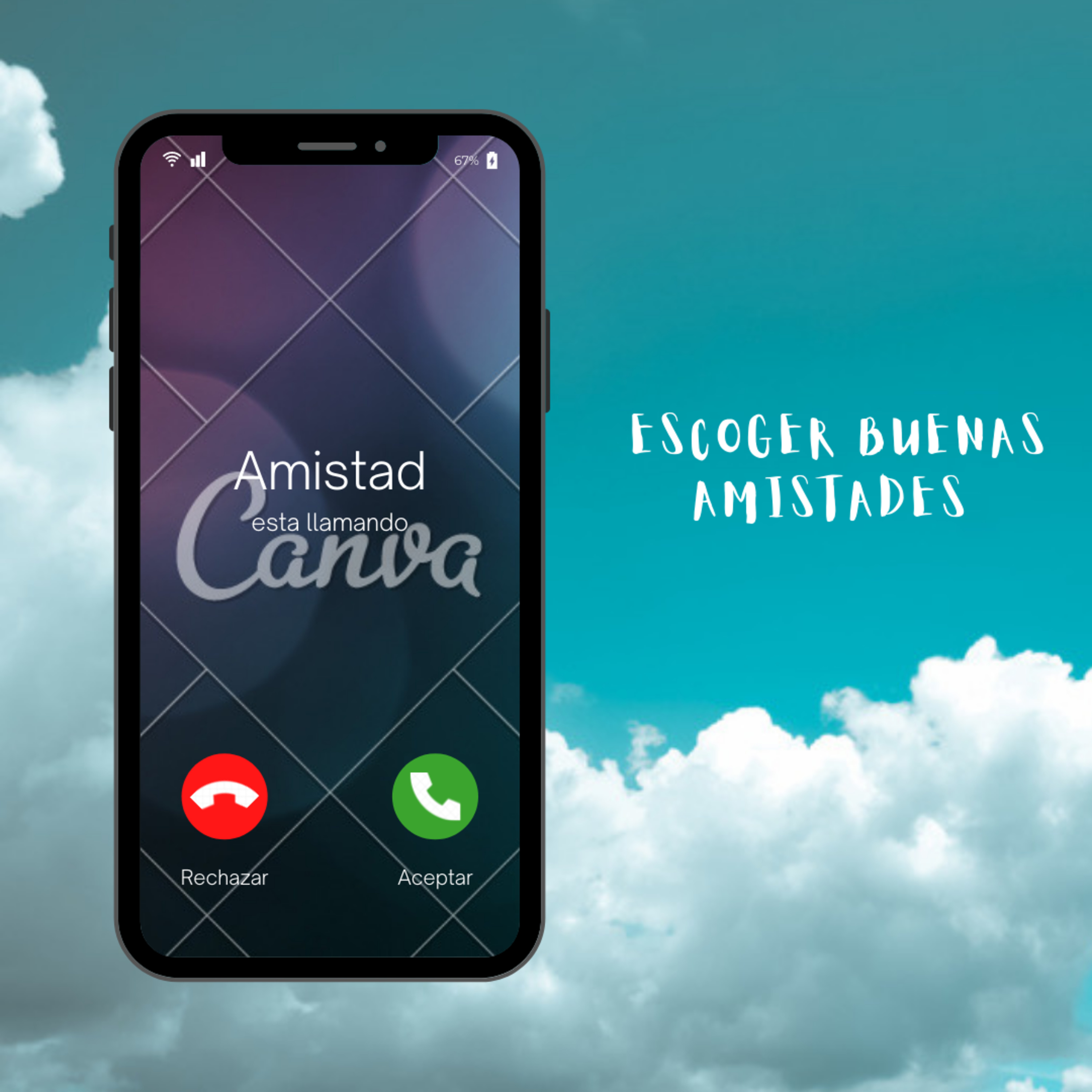 Podcast Daniel Saavedra Music