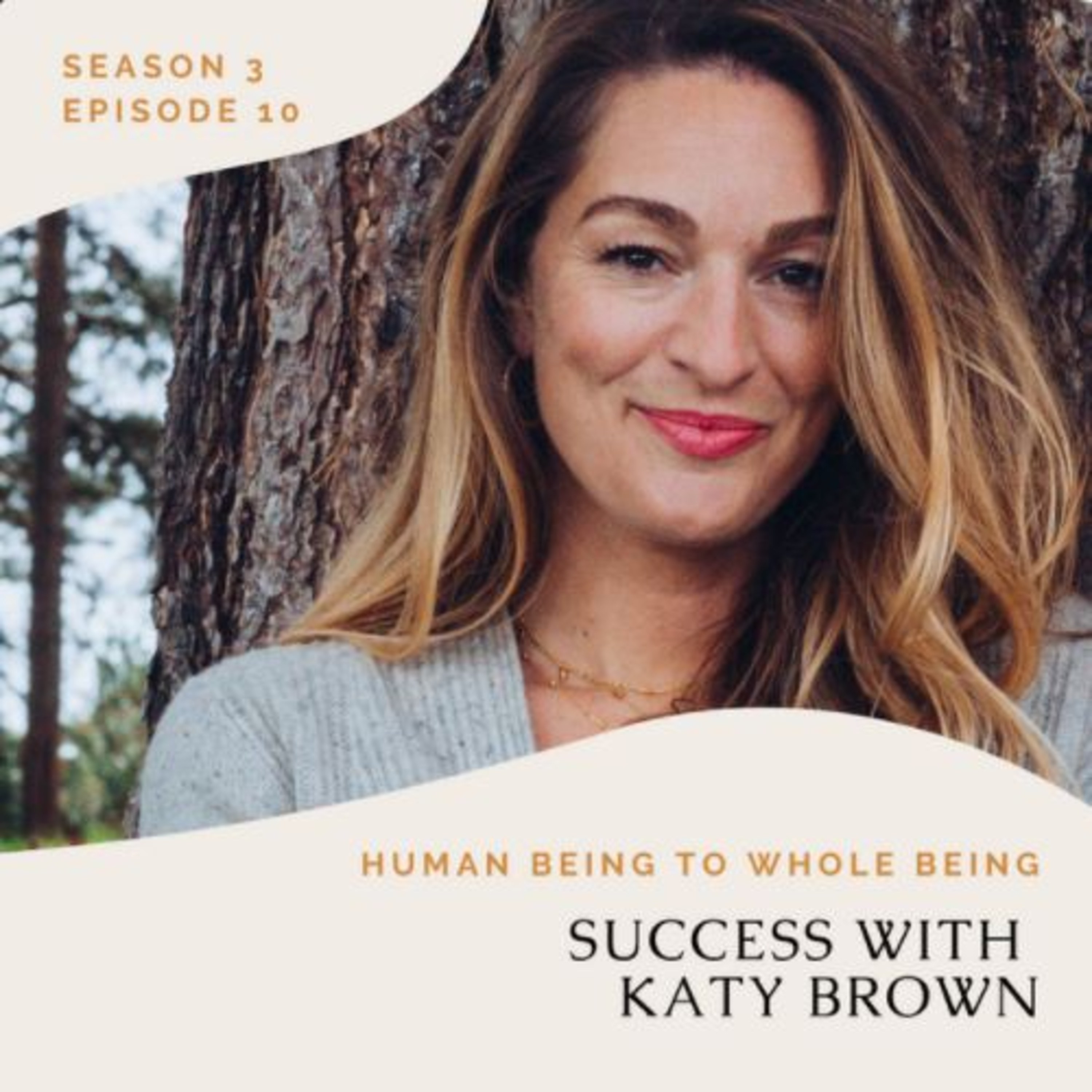 Your Body Is The Portal Podcast