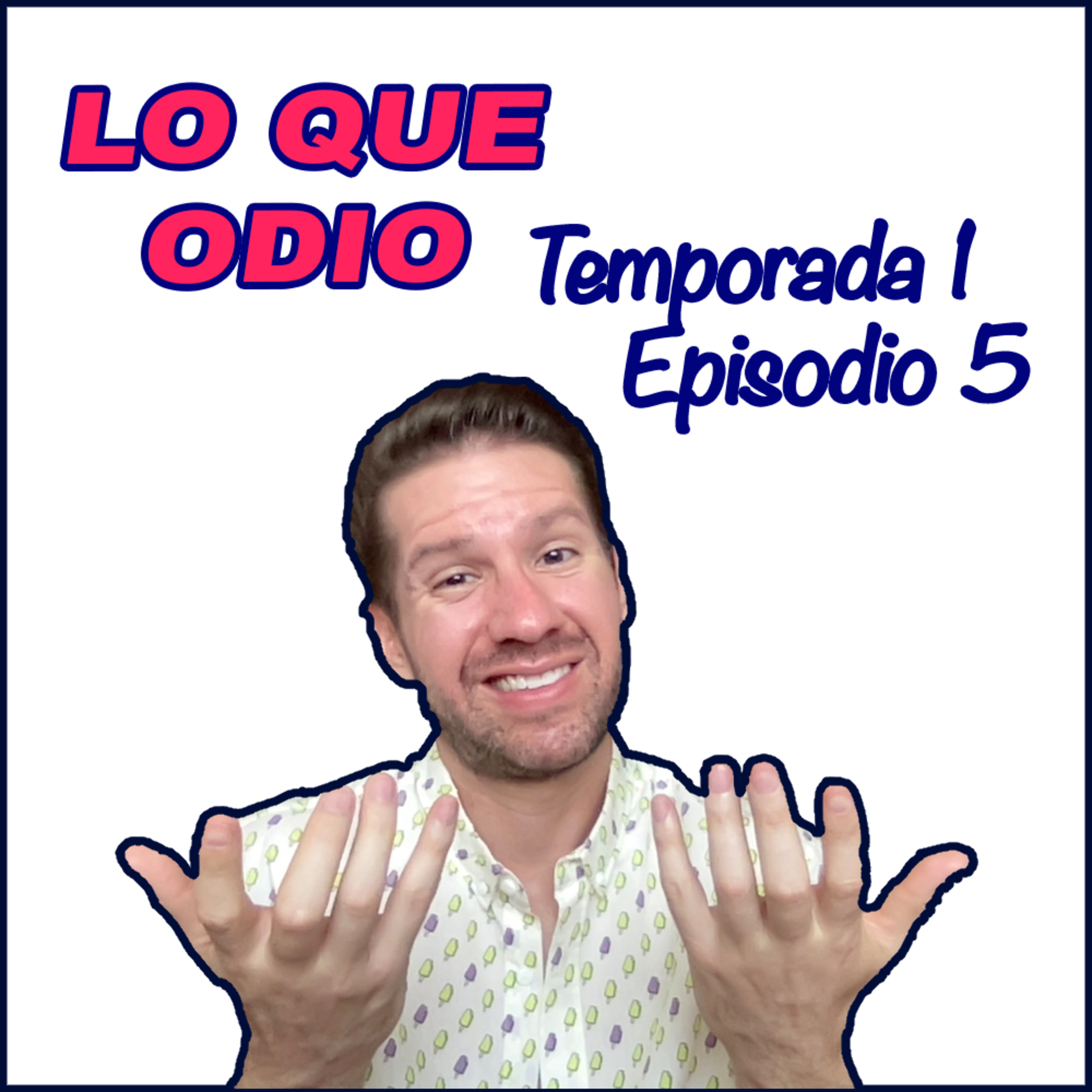 feroxto - Fernando Palancares