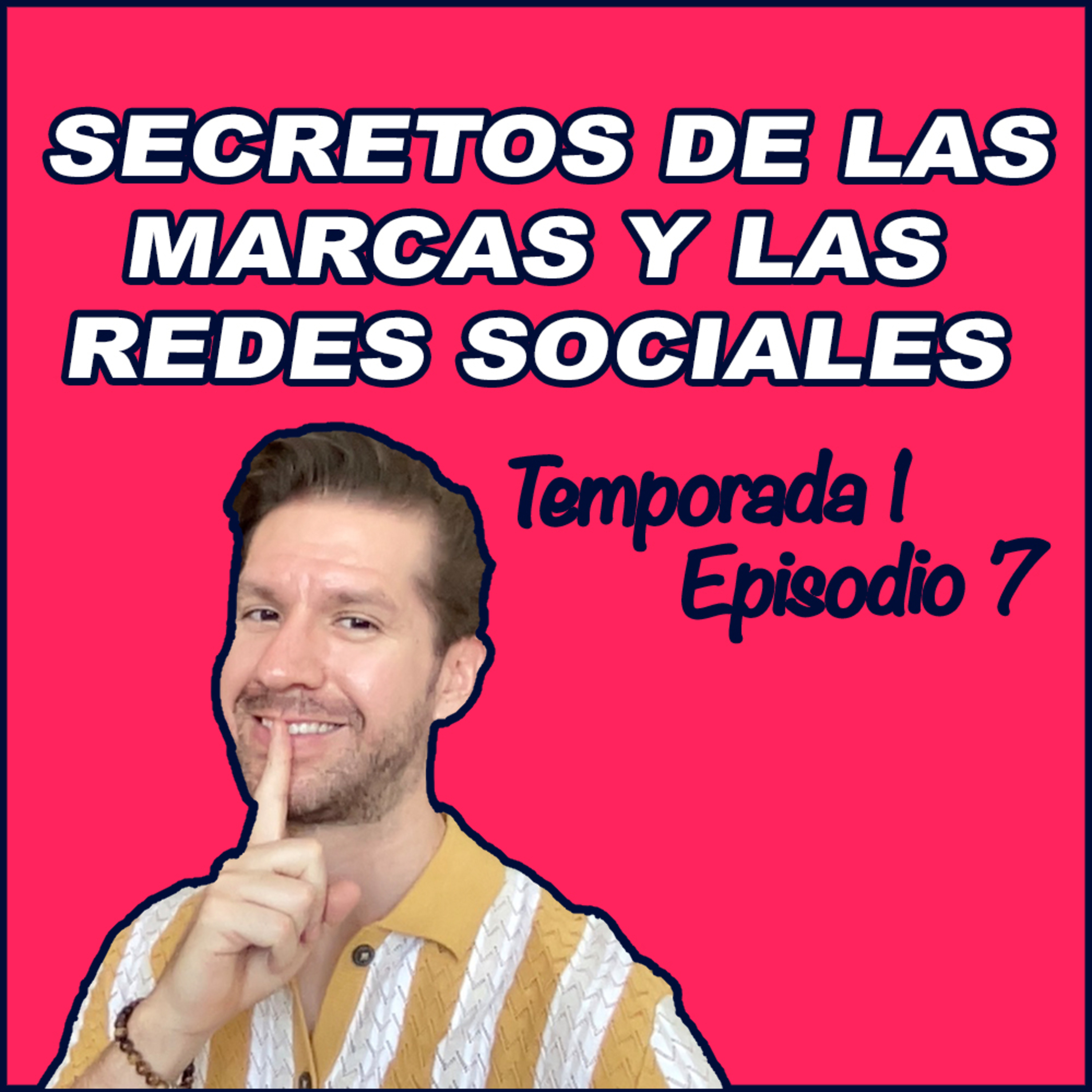 feroxto - Fernando Palancares