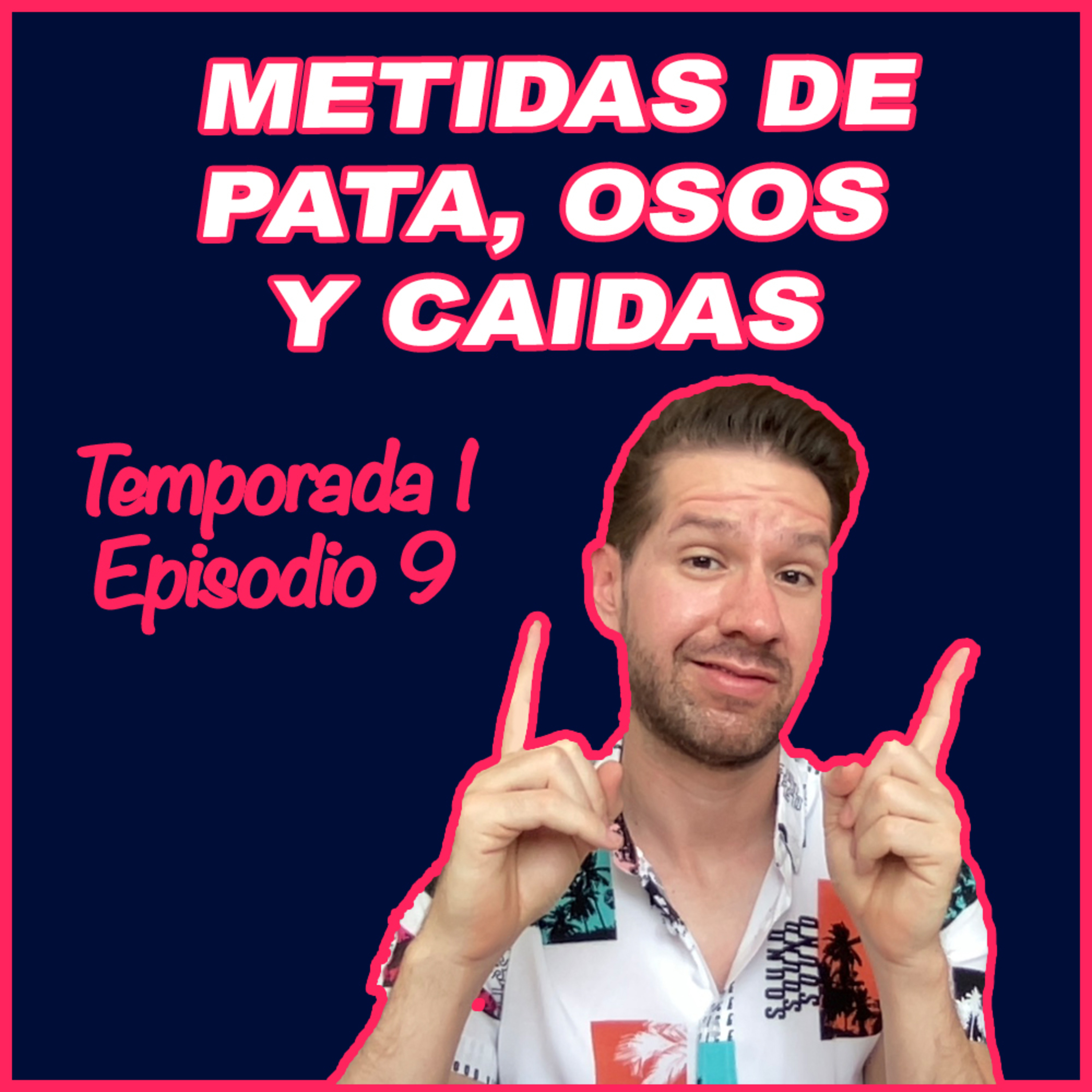 feroxto - Fernando Palancares