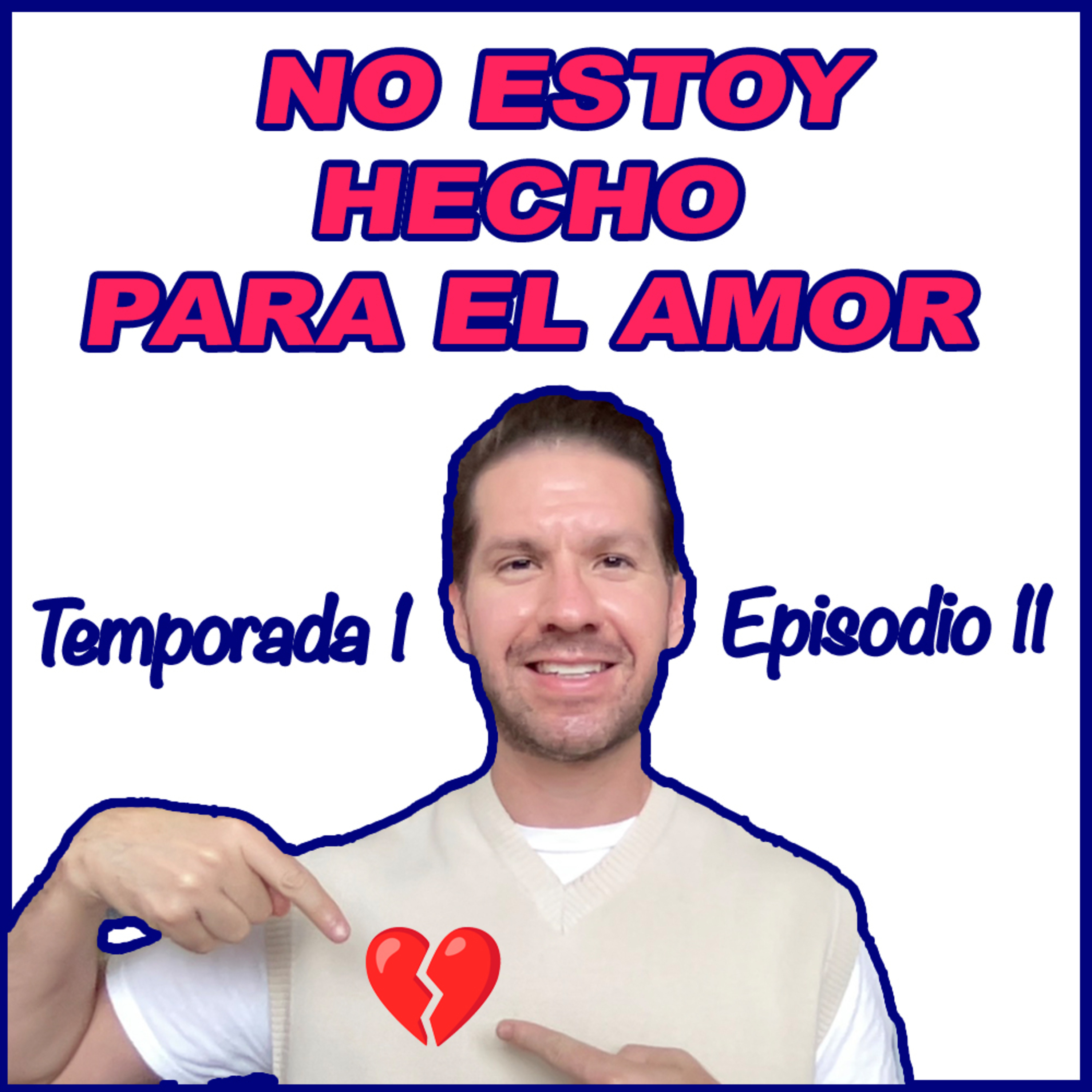 feroxto - Fernando Palancares