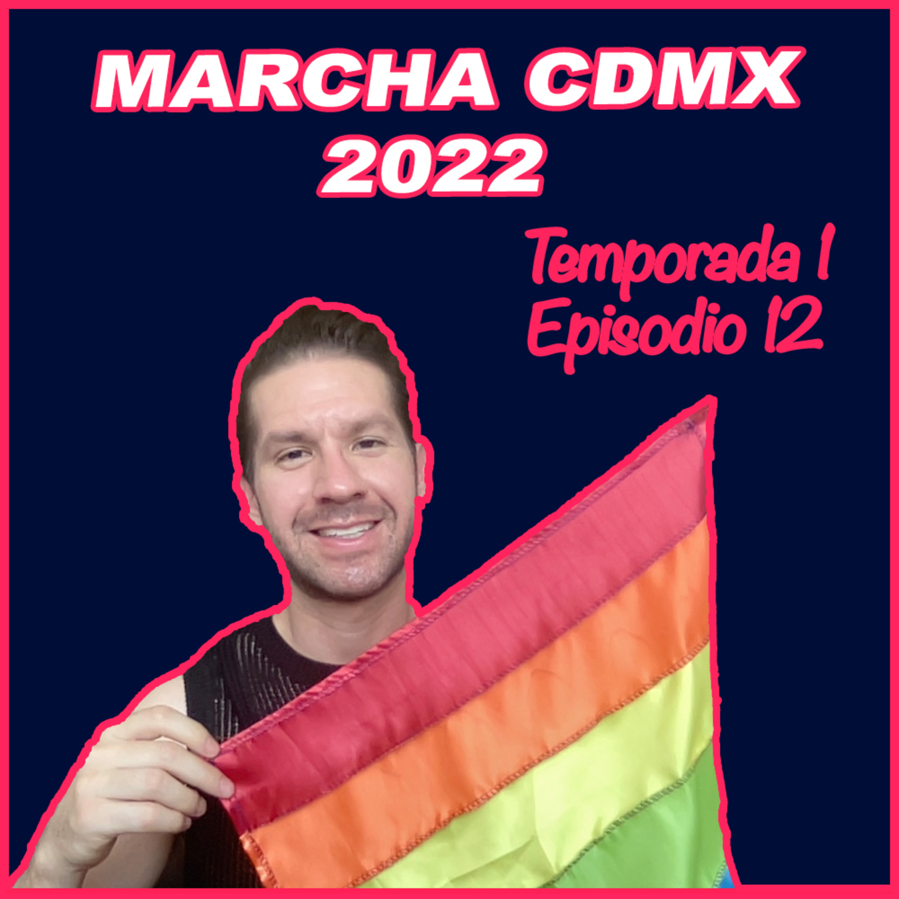 feroxto - Fernando Palancares