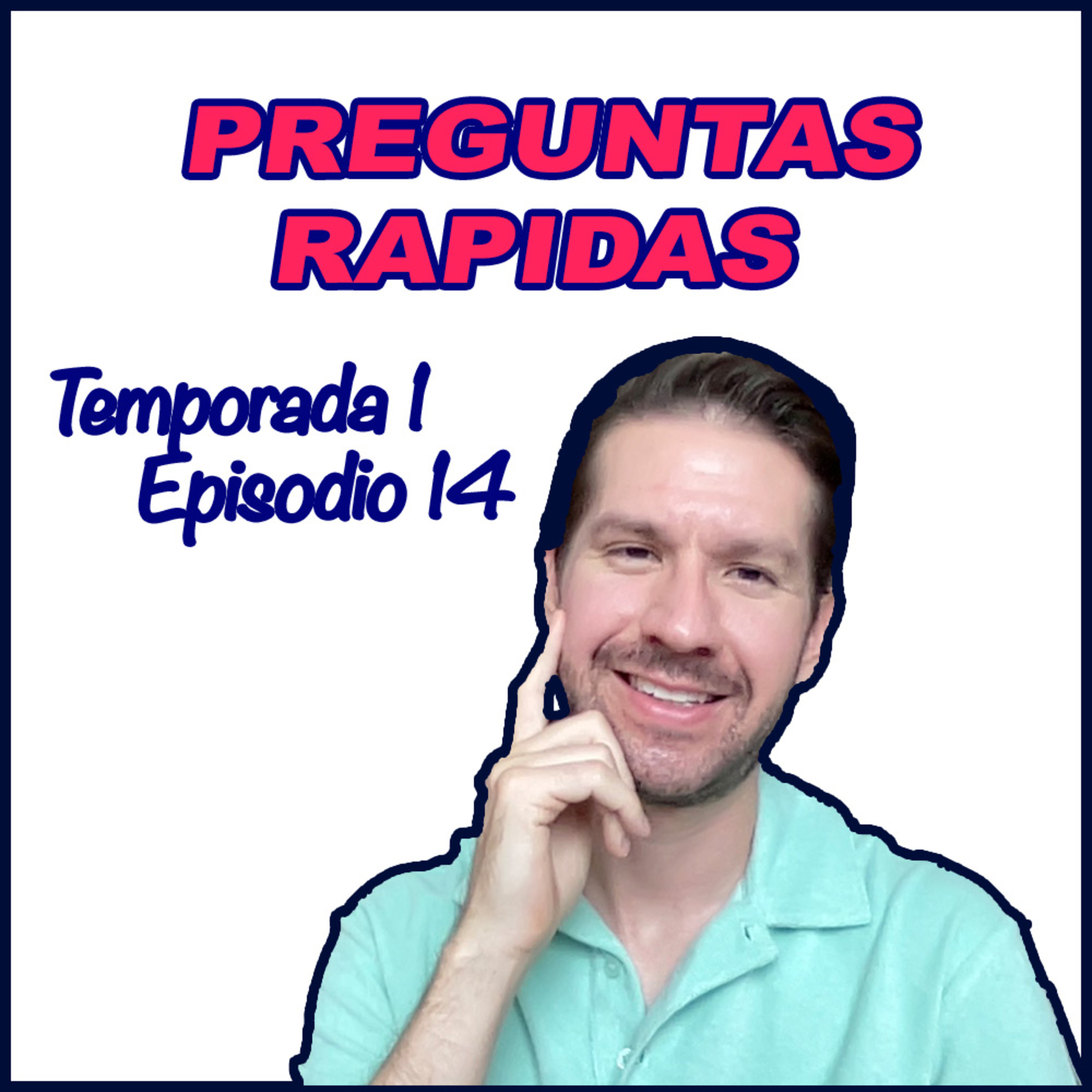 feroxto - Fernando Palancares
