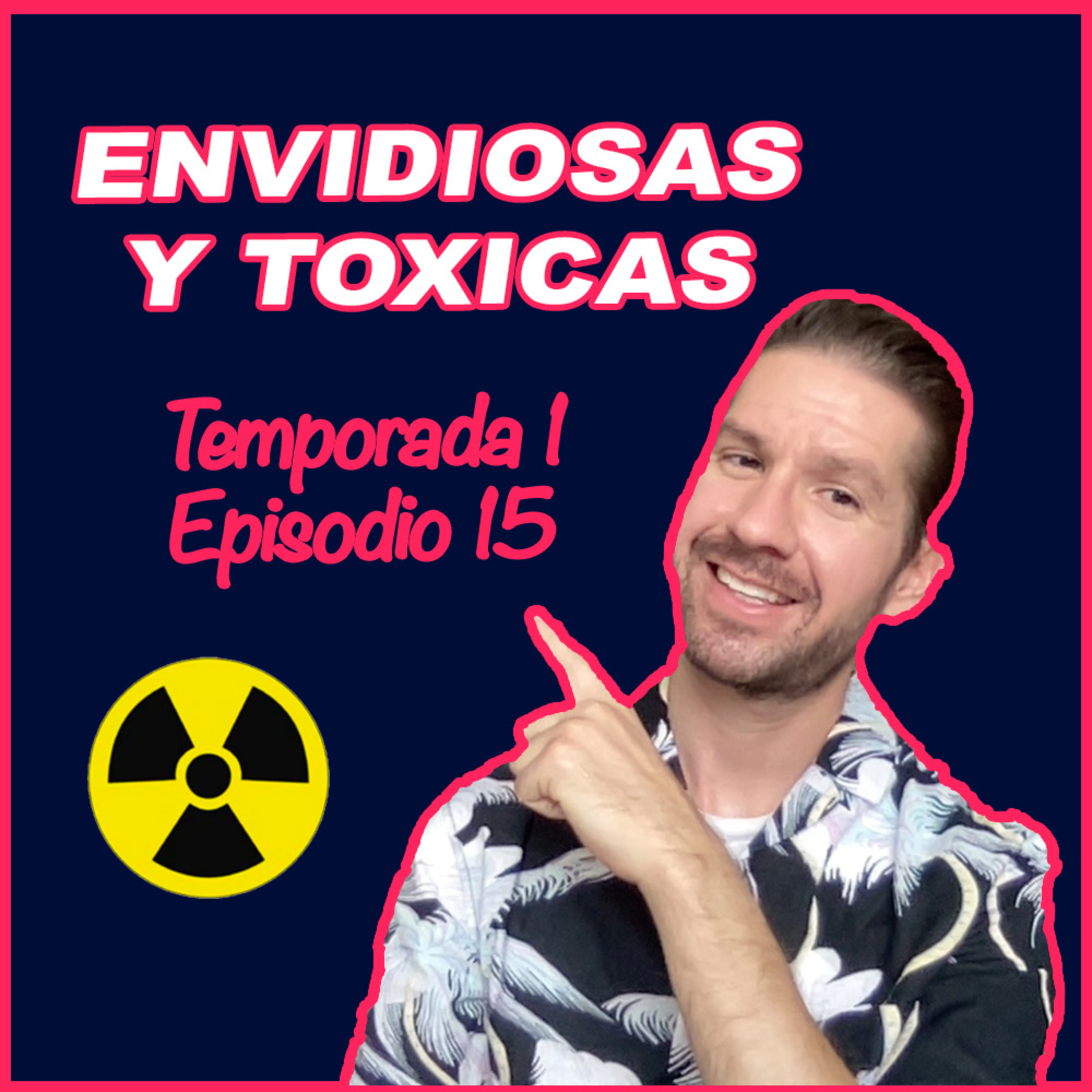 feroxto - Fernando Palancares