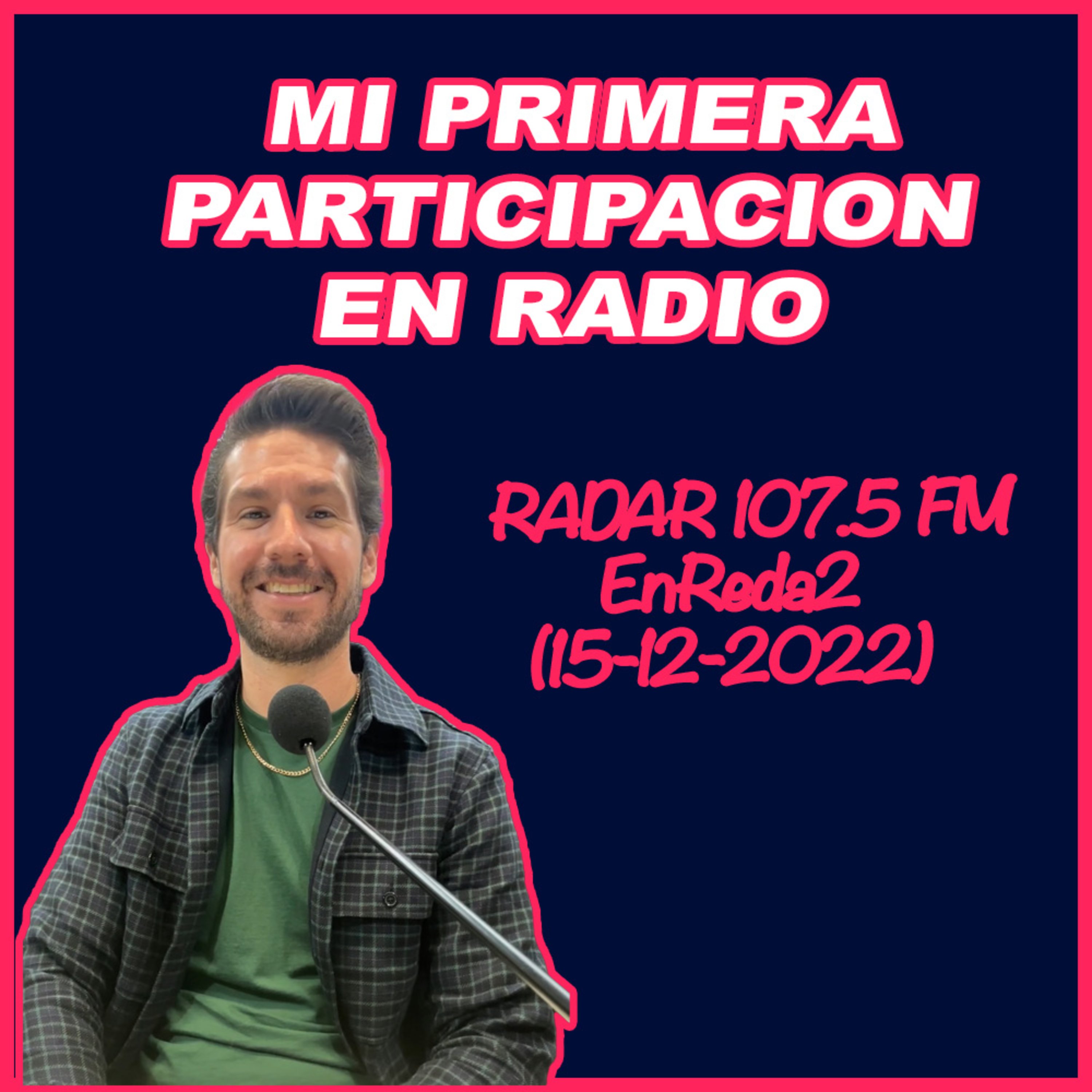 feroxto - Fernando Palancares
