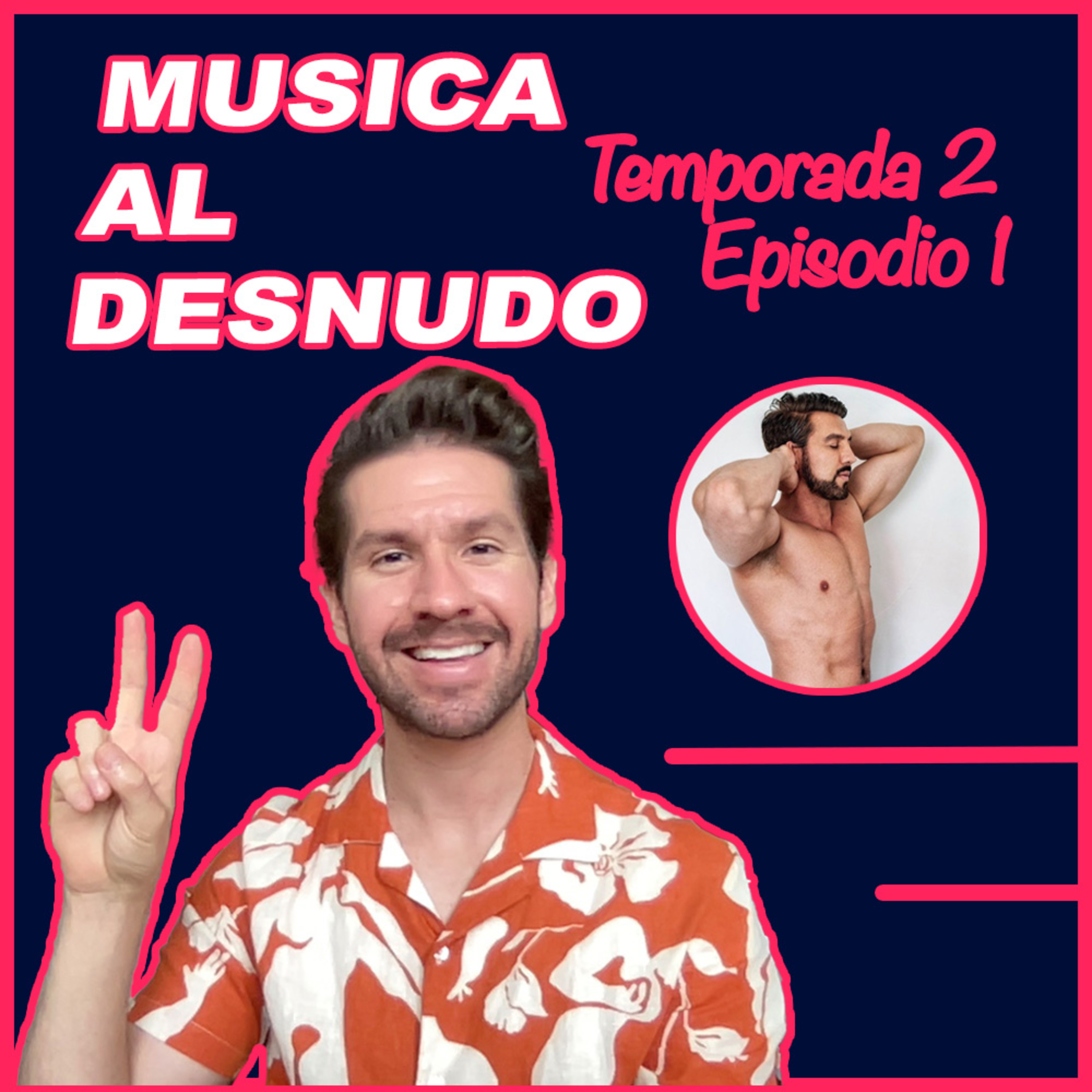 feroxto - Fernando Palancares