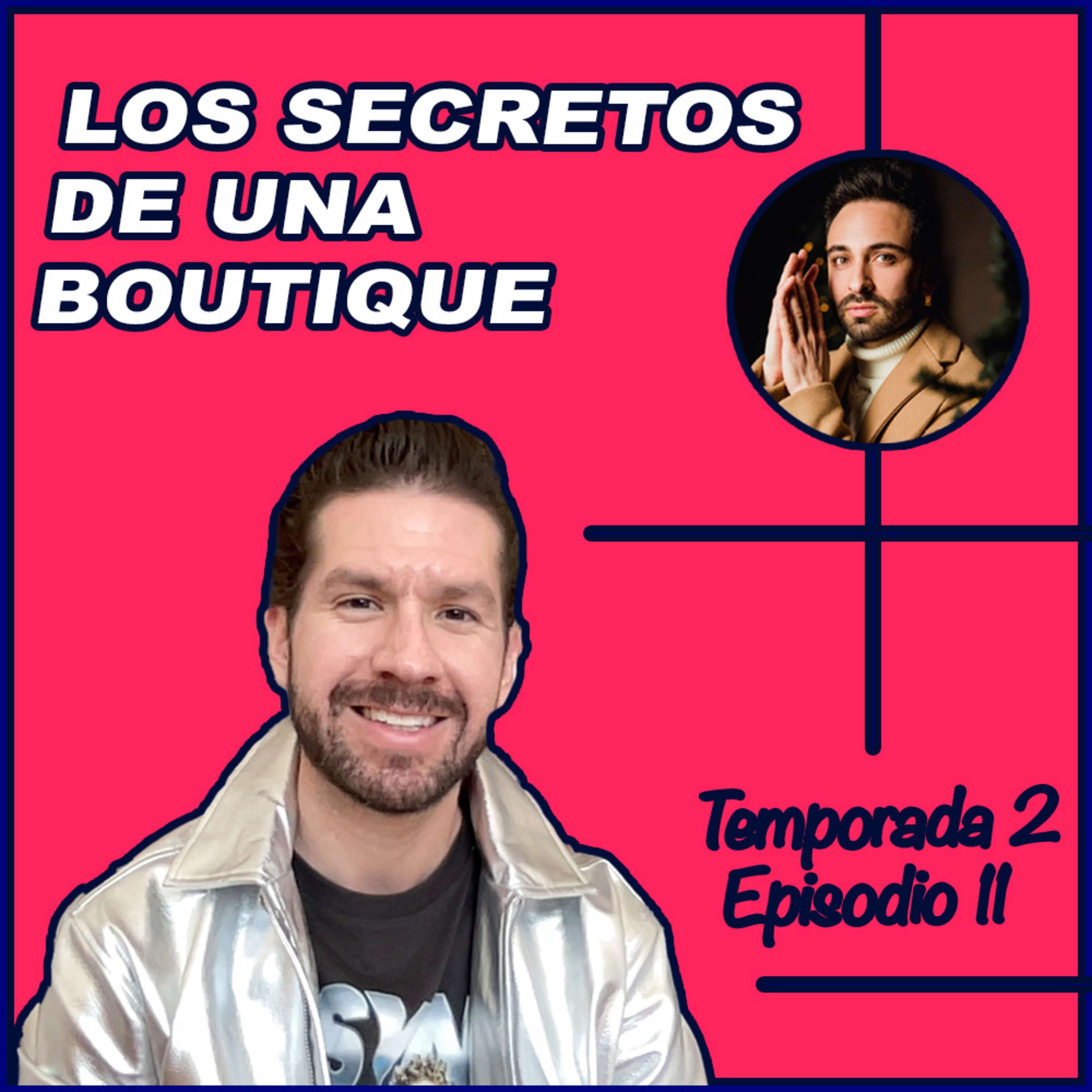 feroxto - Fernando Palancares