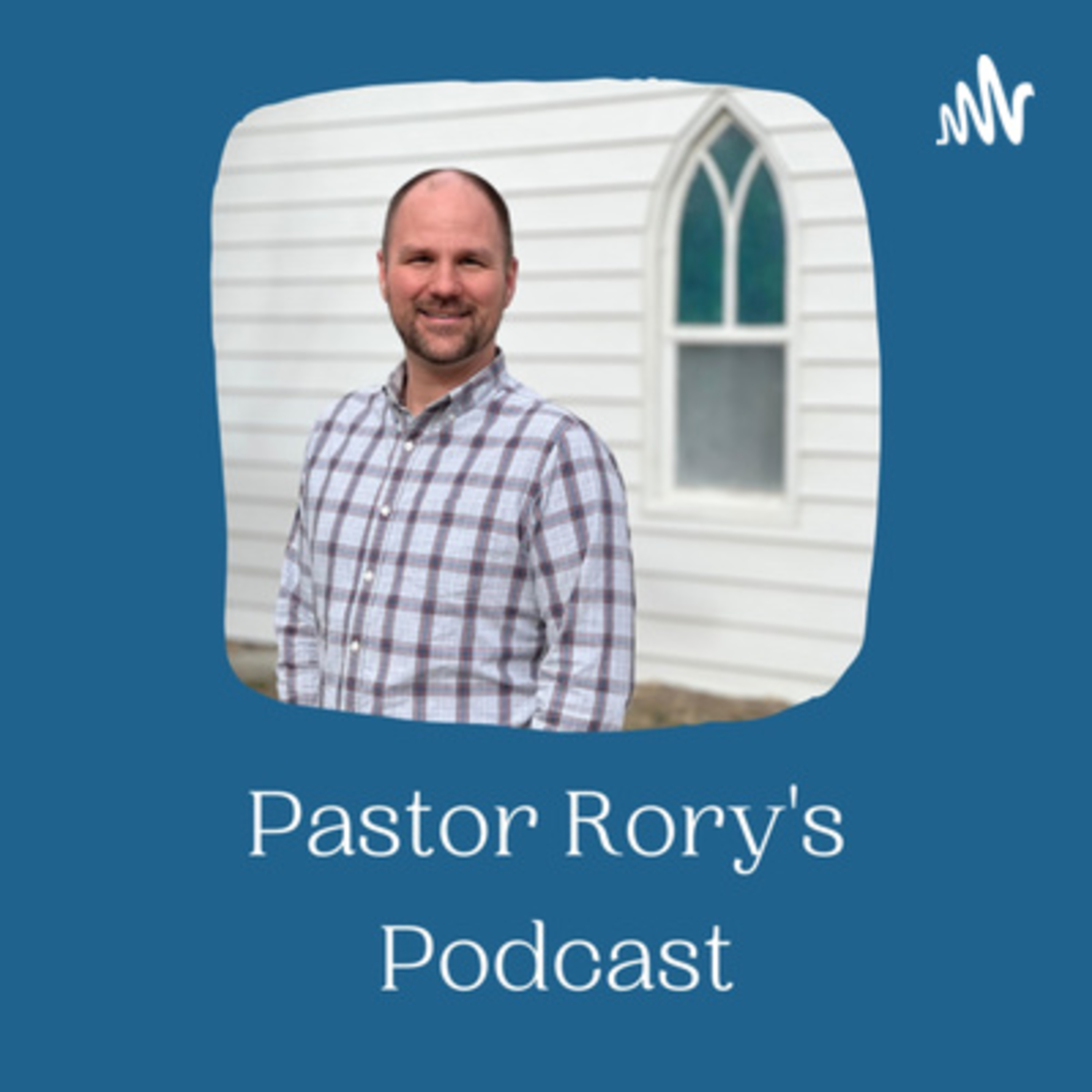 "First-Hand Faith," Romans 2:17-29 (Rory Adams--May 29, 2022)