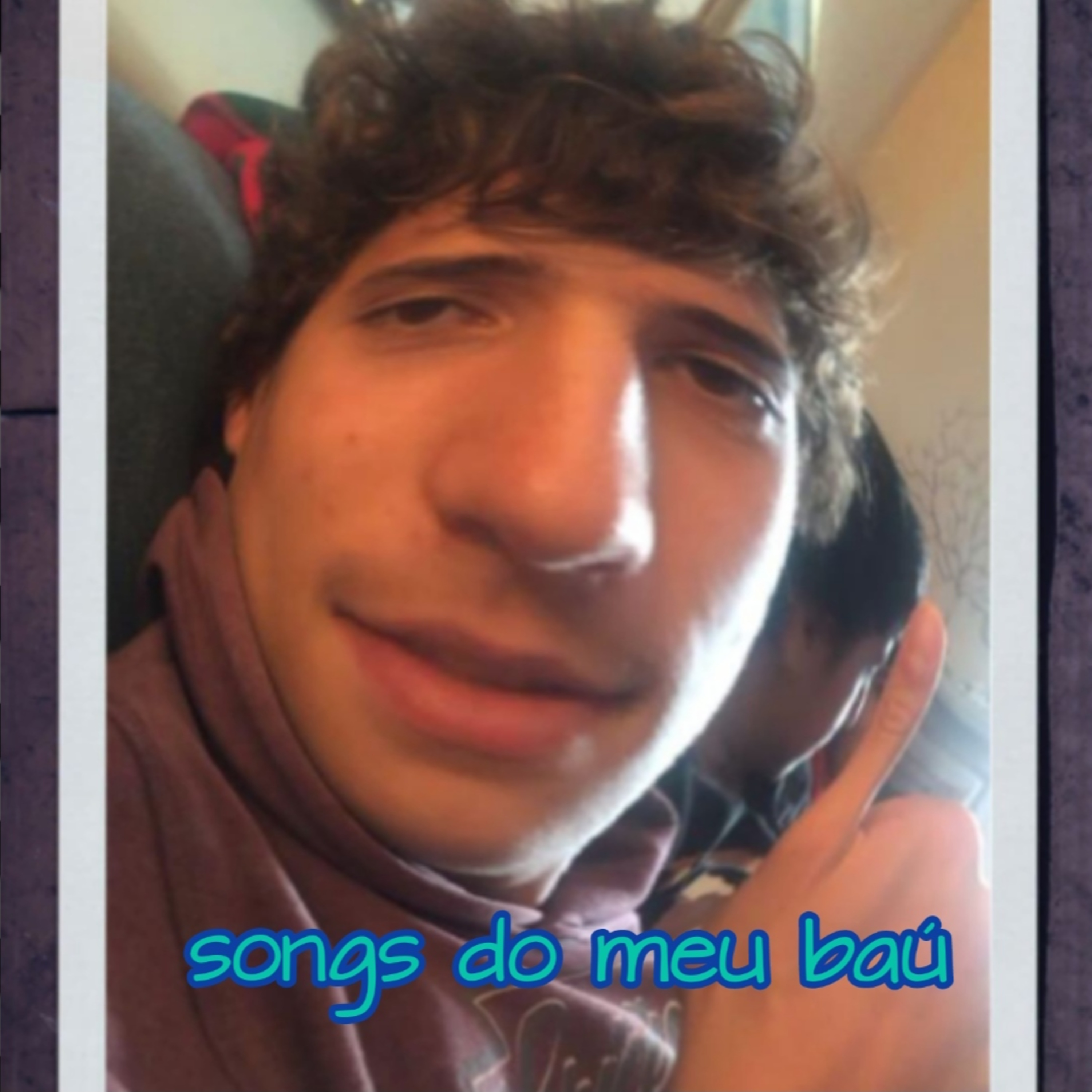 sons de um g