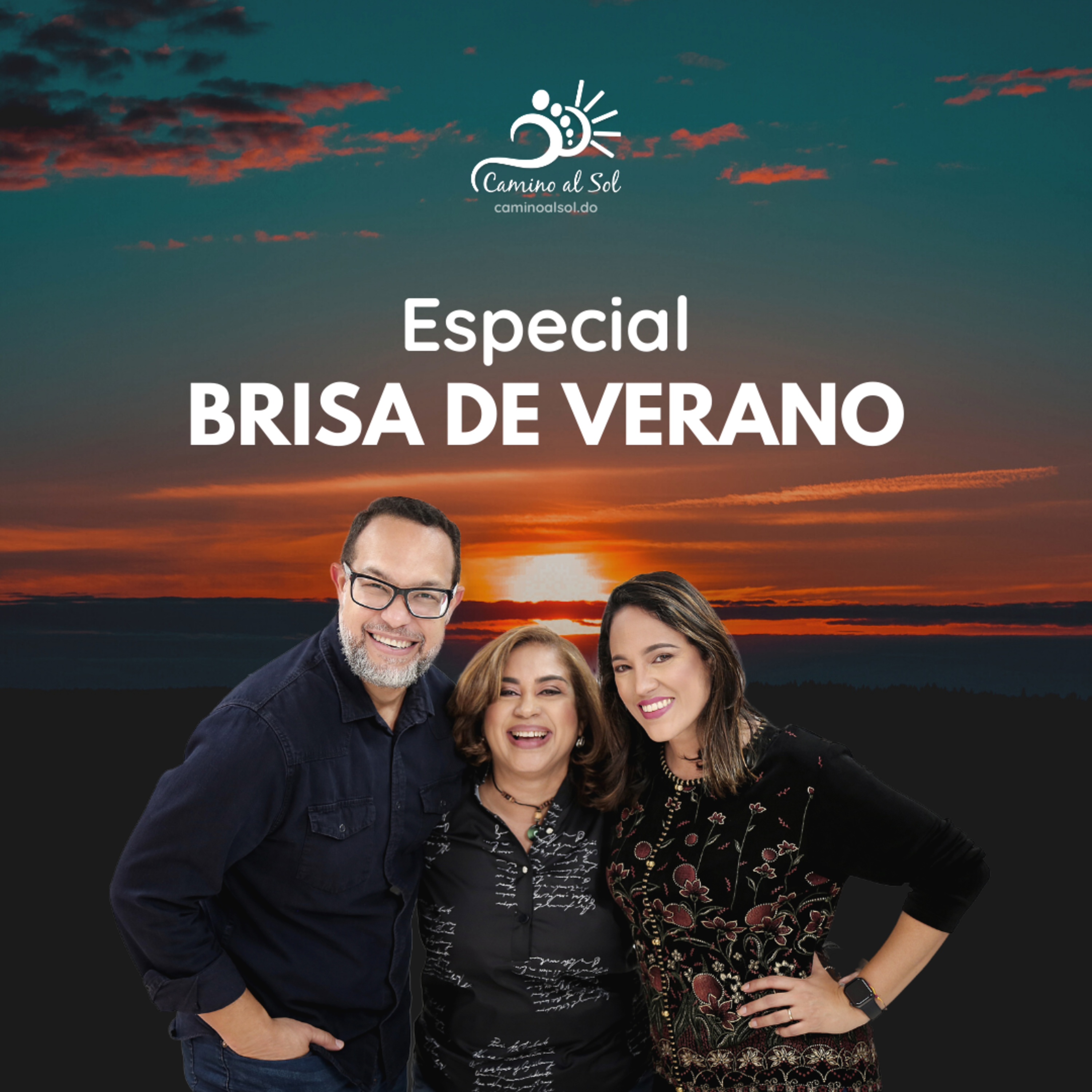 Camino al Sol Radio