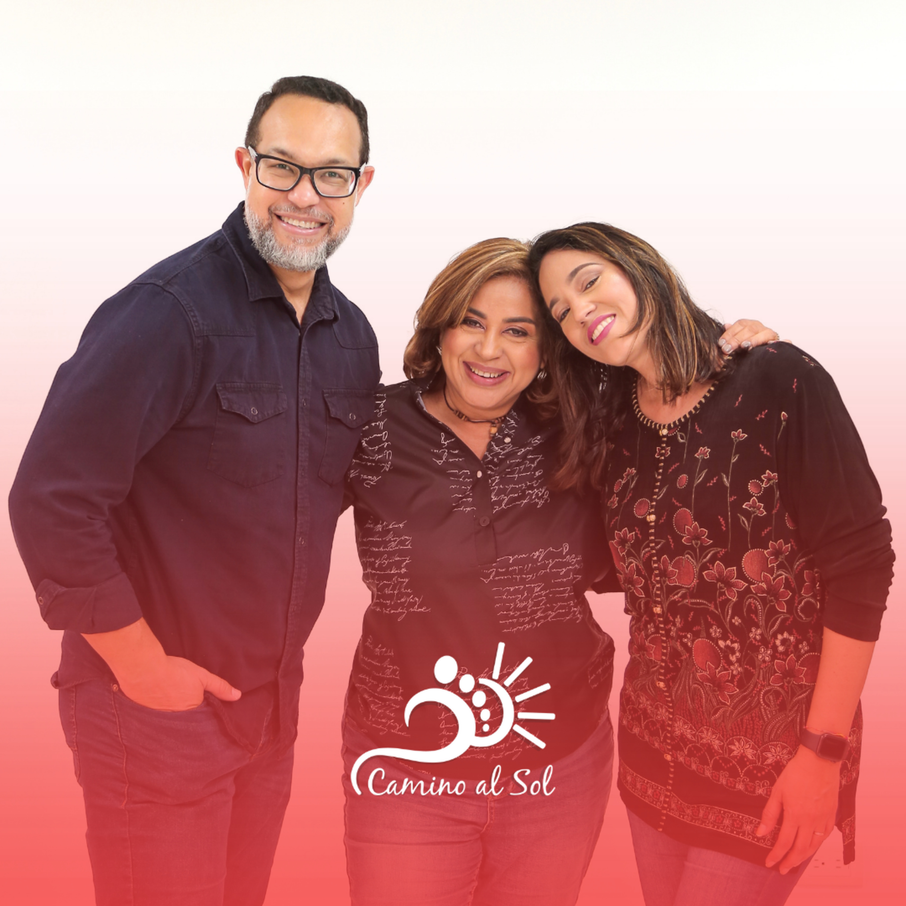 Camino al Sol Radio