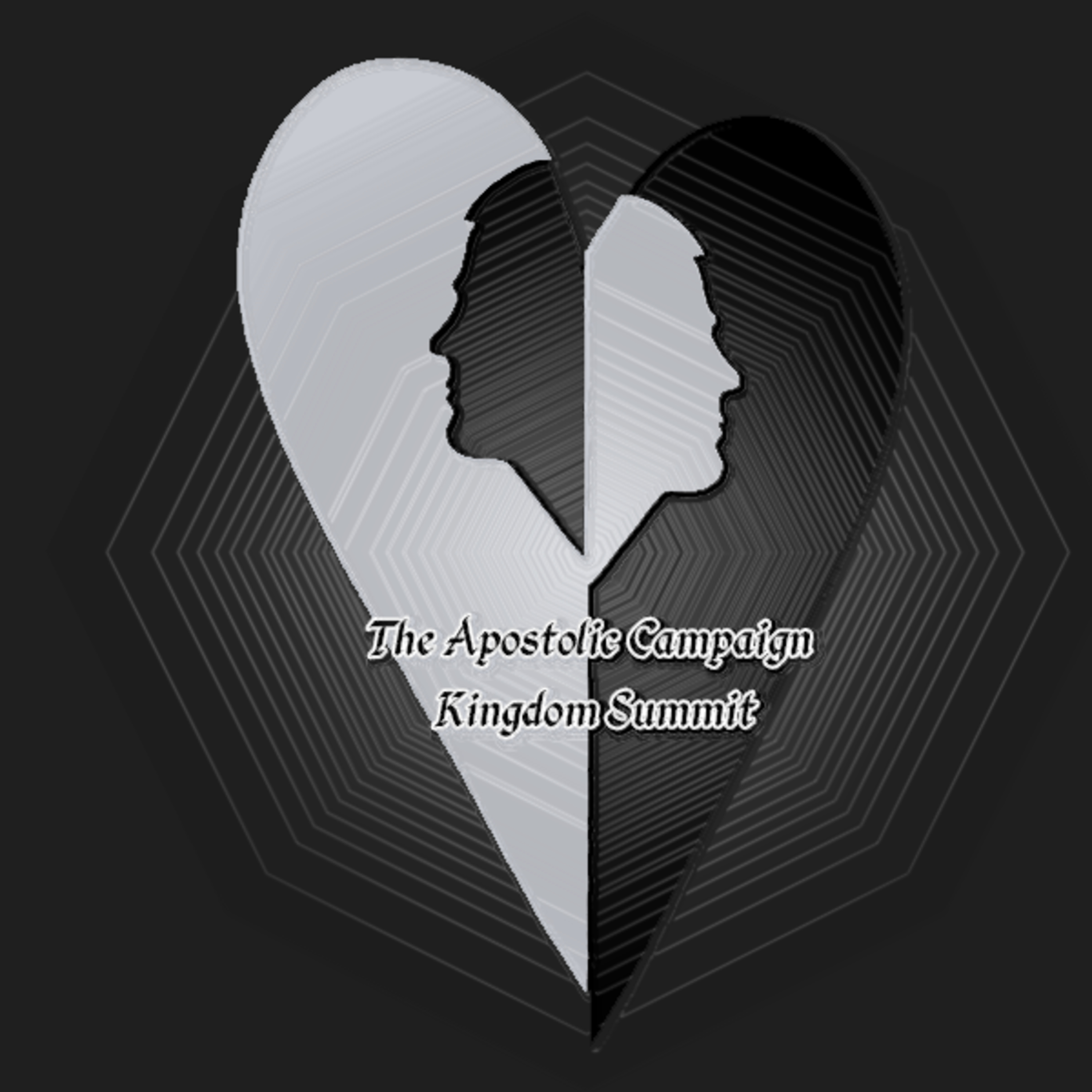 CIM-KS - 002 - Kingdom Summit - Brother Jeff Arrington - 11-2-2019 episode artwork