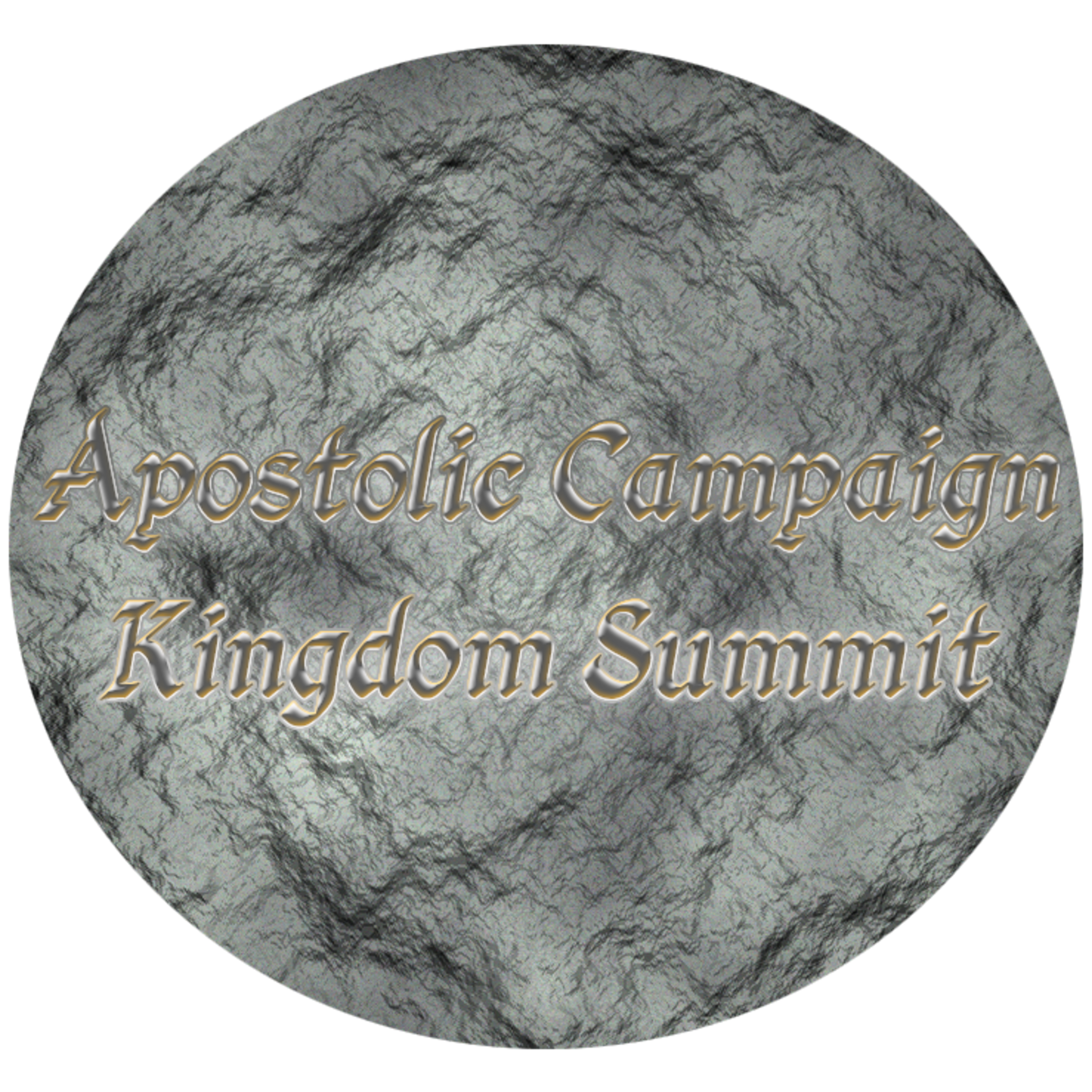CIM - KSR026 - Kingdom Living - The Spirit of Truth - Brother Jeff Arrington, 08-04-2020 episode artwork