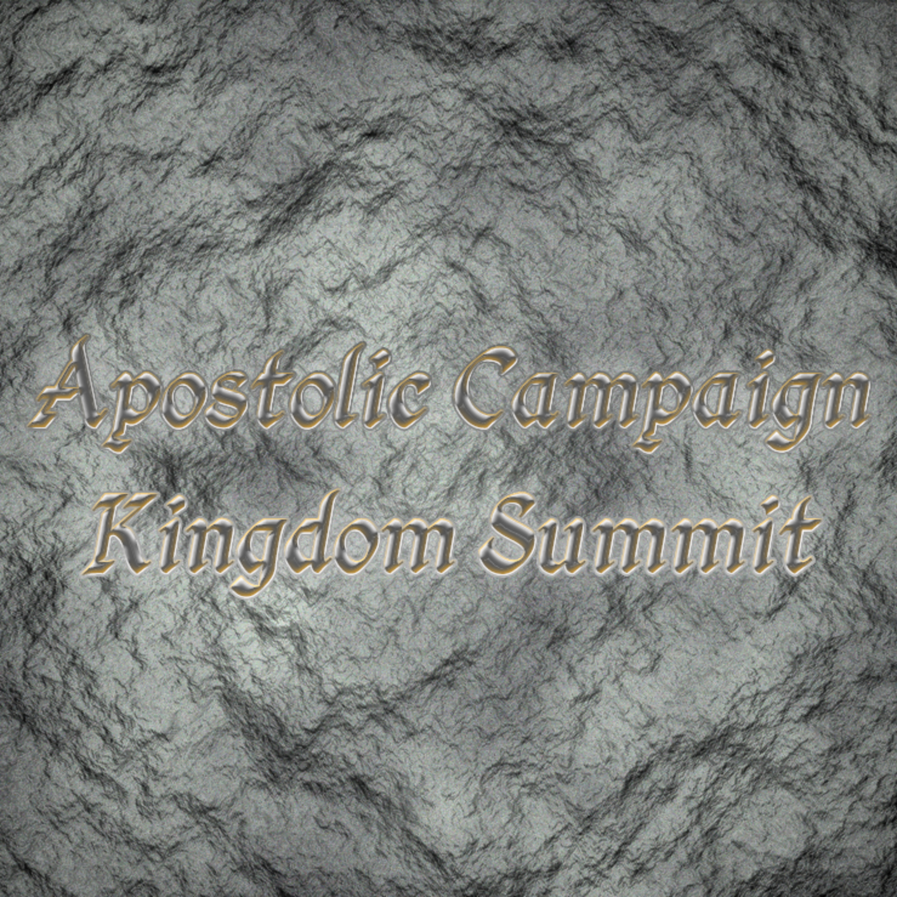 CIM - KSR030 - Kingdom Living - Righteousness versus Race, Jeff Arrington, 9-01-2020 episode artwork