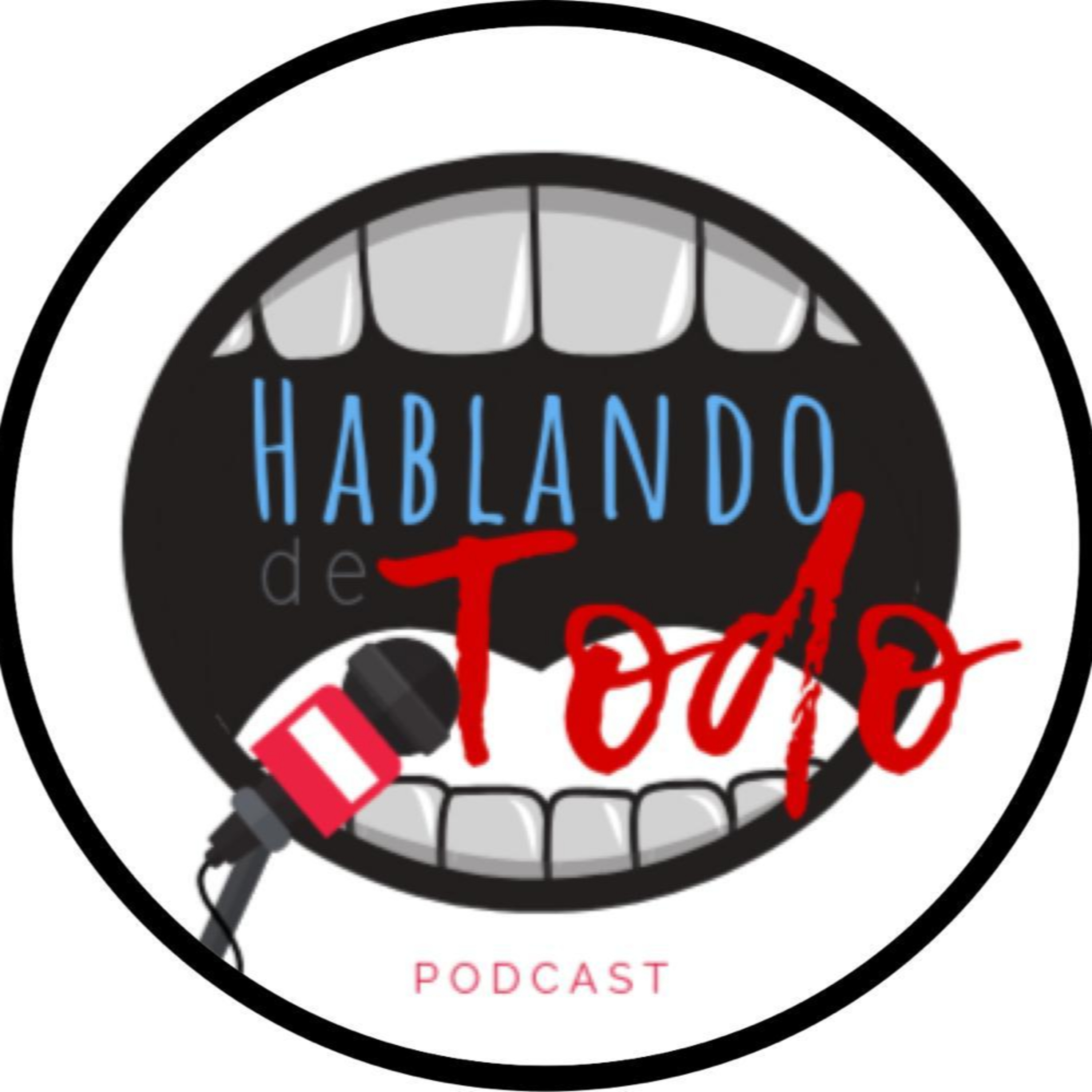Hablando de Todo