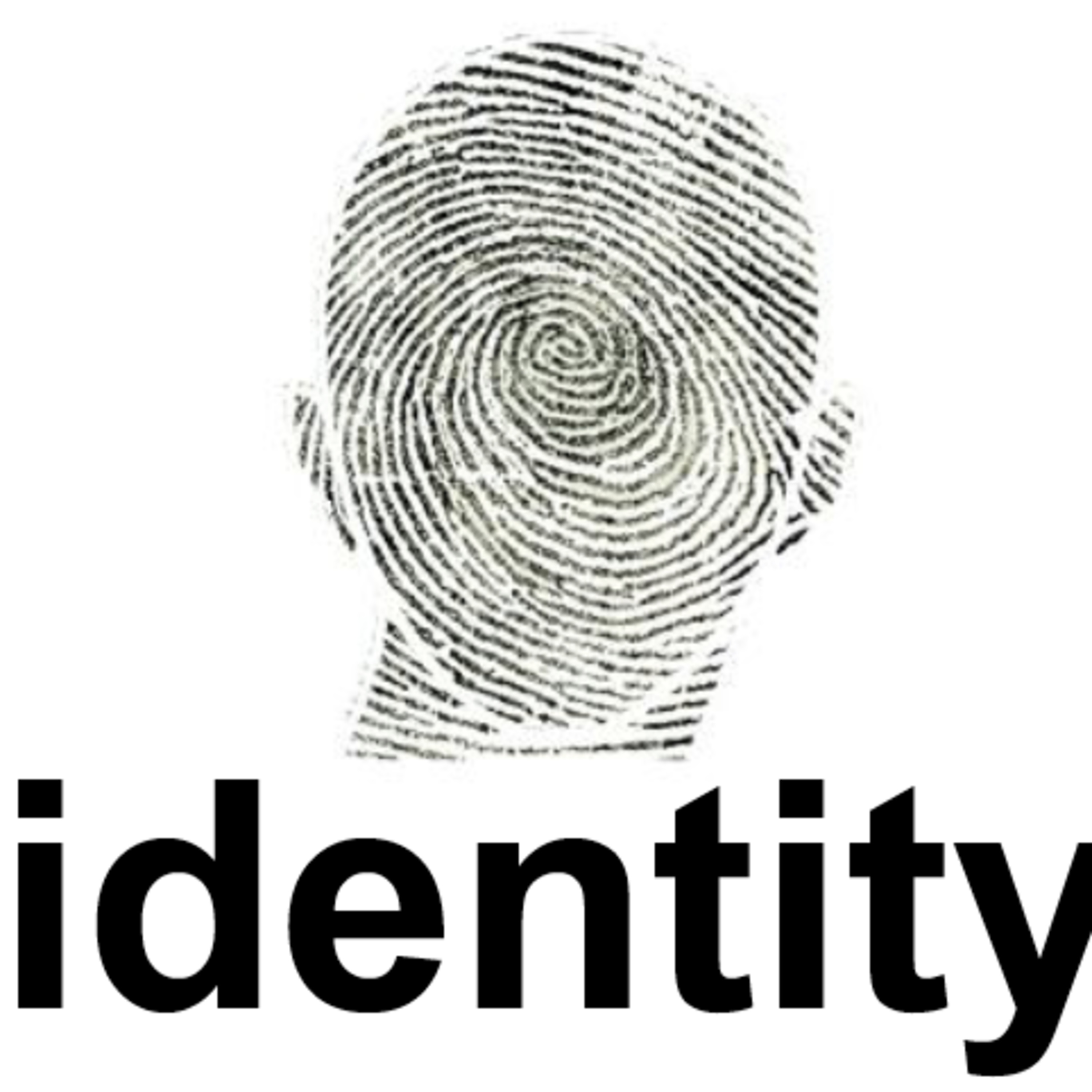 Our Identities Explored: Interview