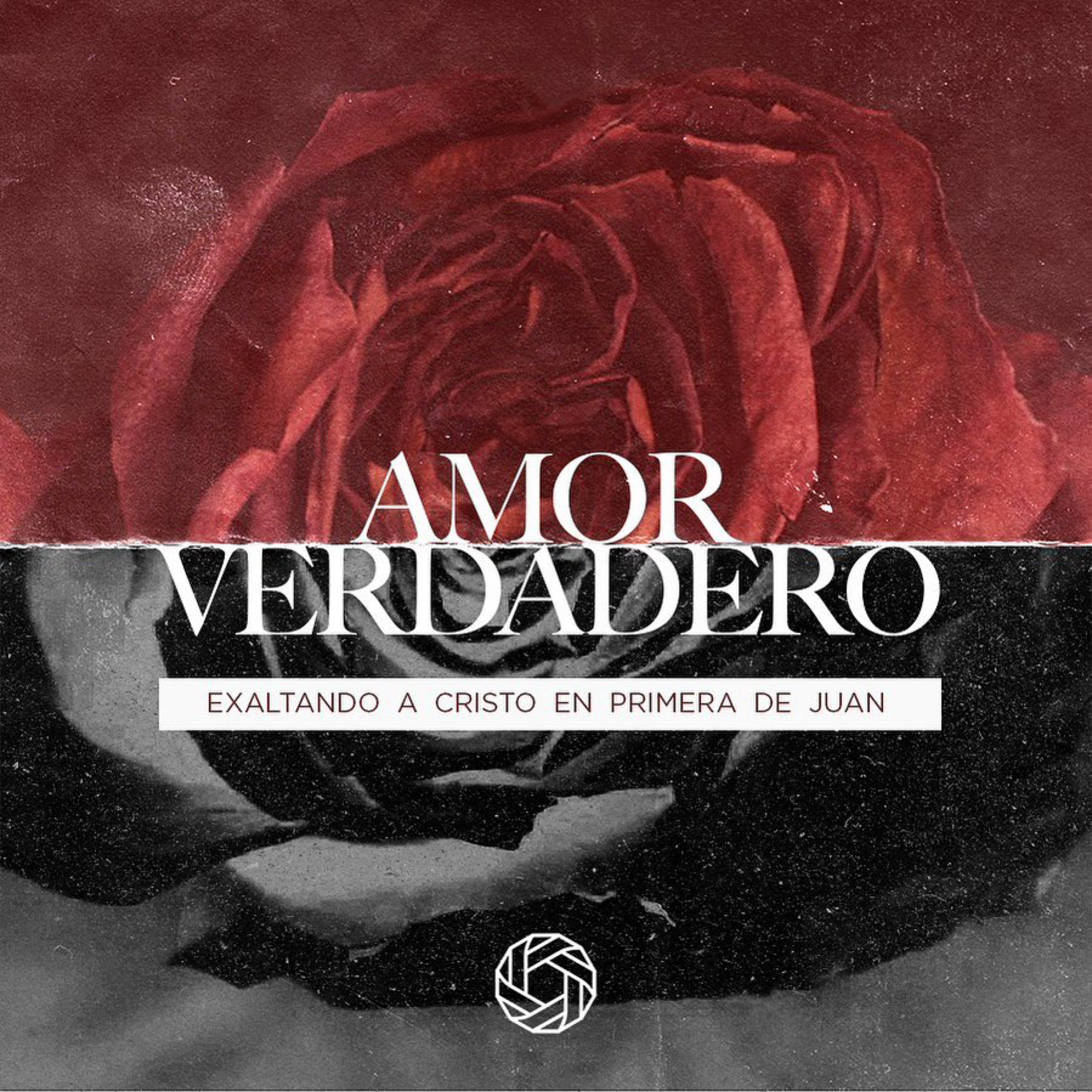 Reunión Dominical - 24 Enero 2021