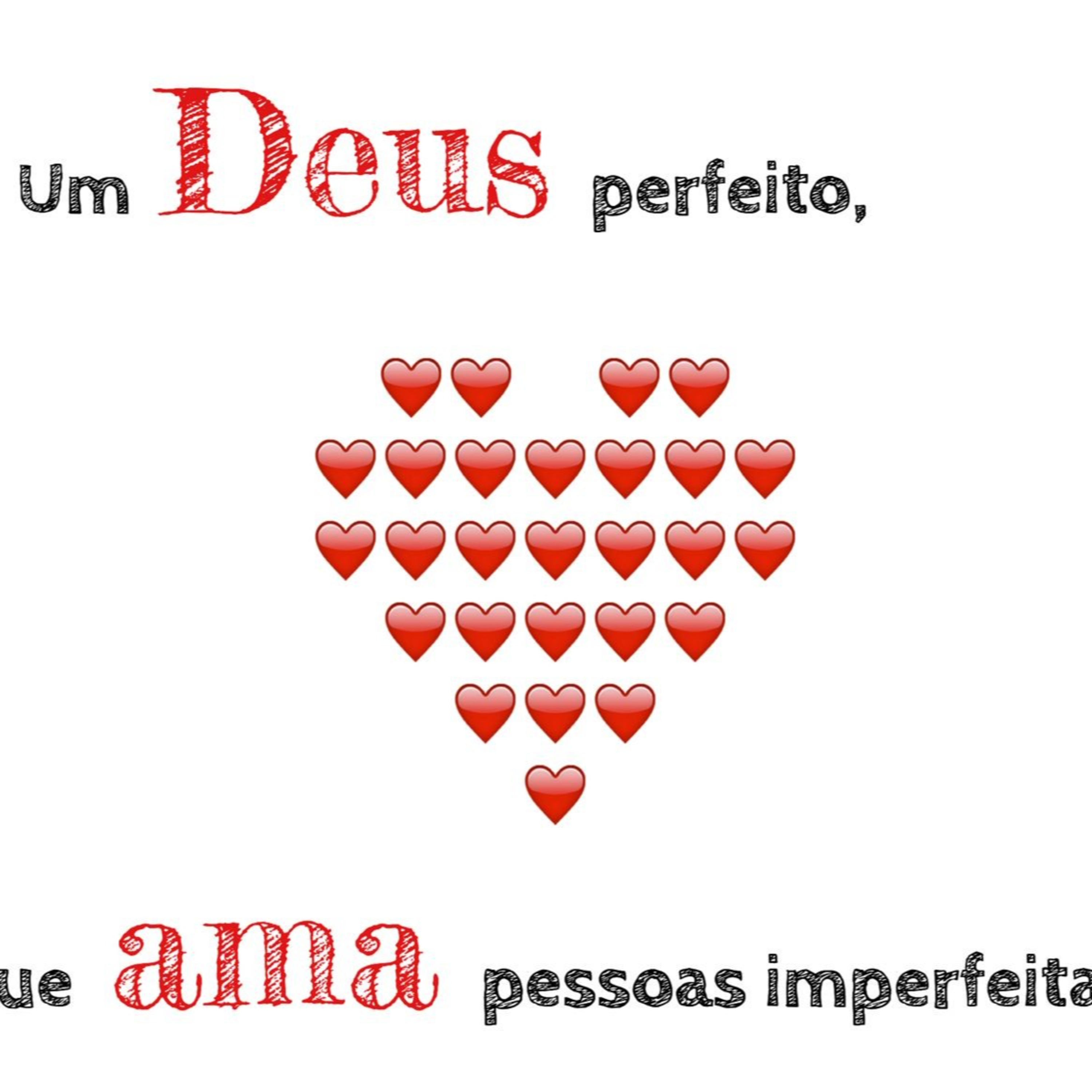 Refletindo a Graça
